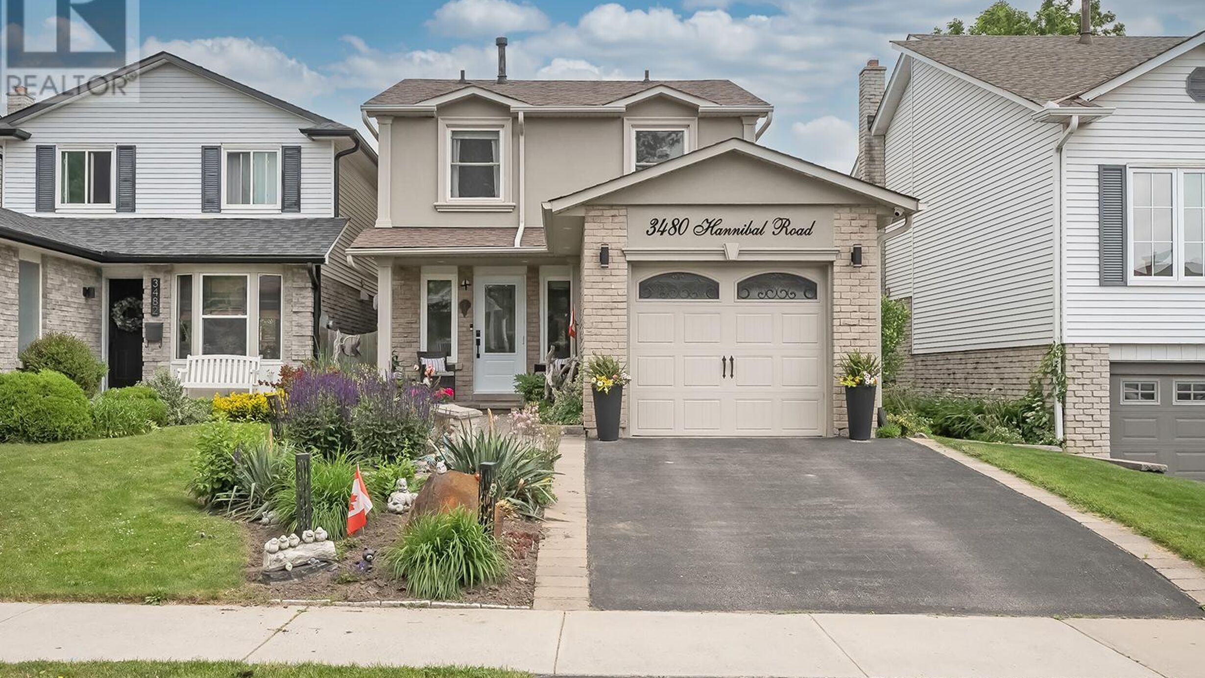 3480 HANNIBAL ROAD Image