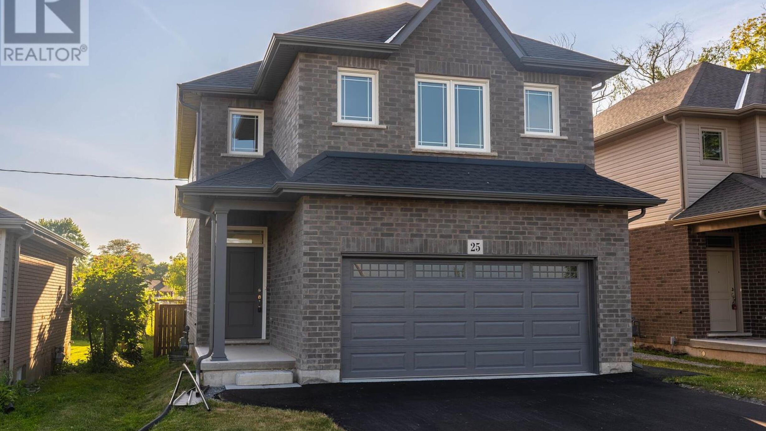 25 MCMANN DRIVE Image