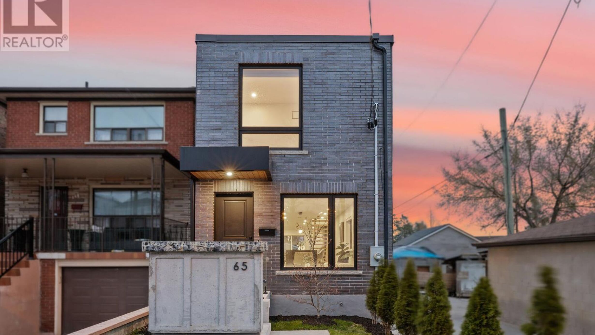 65 AILEEN AVENUE Image