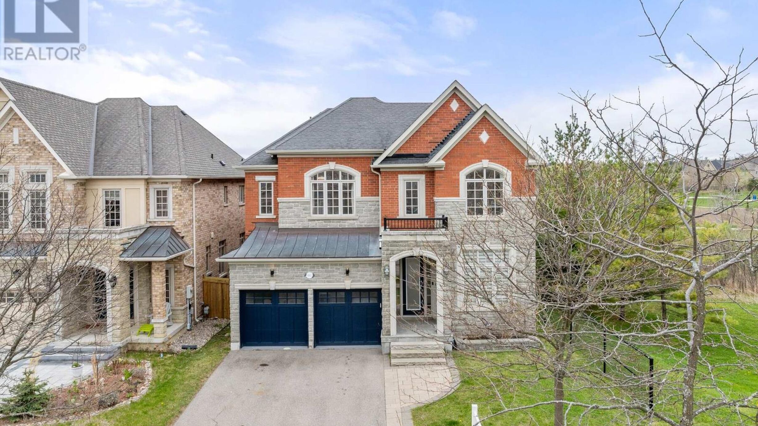 441 MARC SANTI BOULEVARD Image