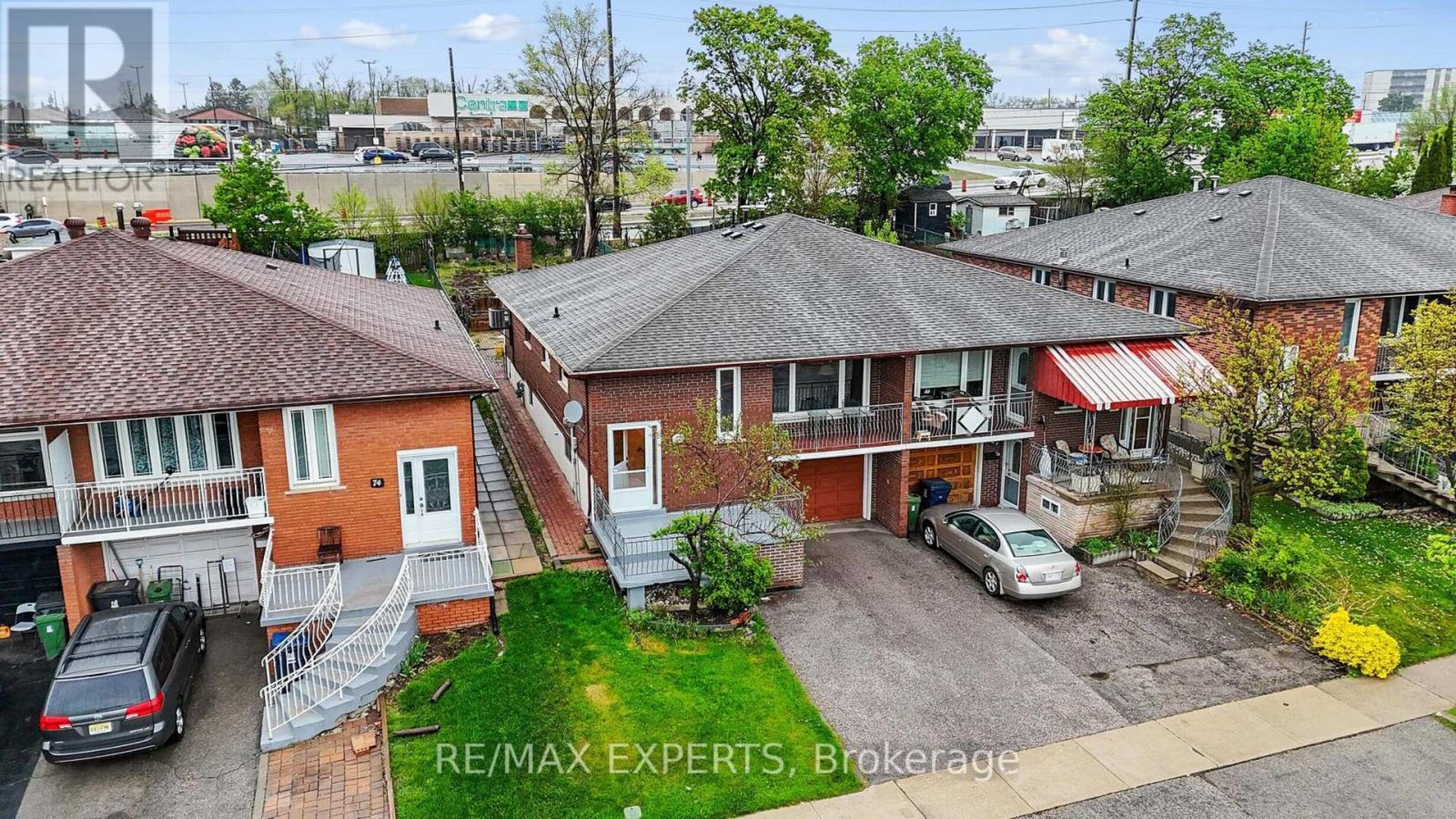 72 SONGWOOD DRIVE Image