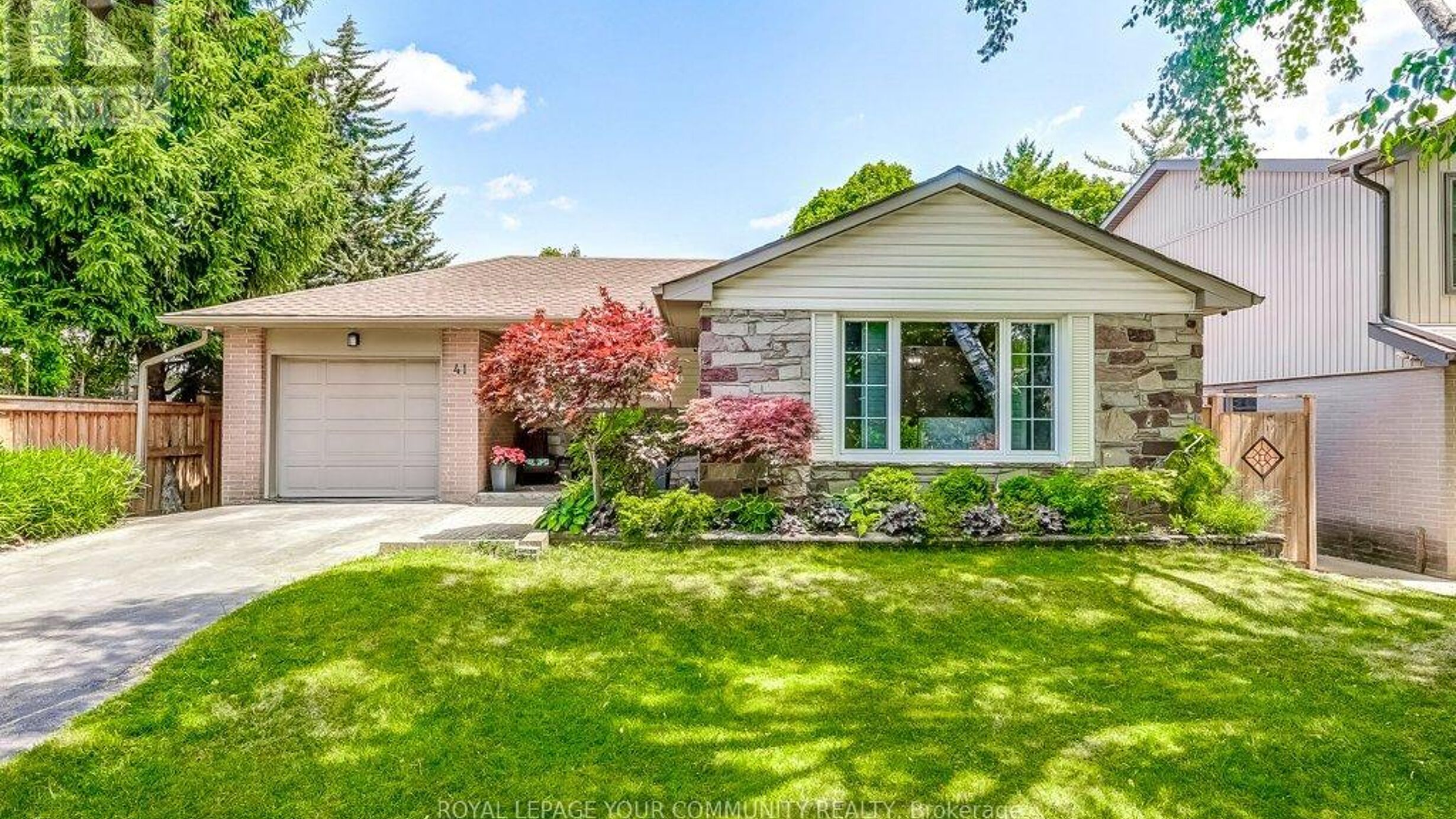 41 BRIGHTBAY CRESCENT Image