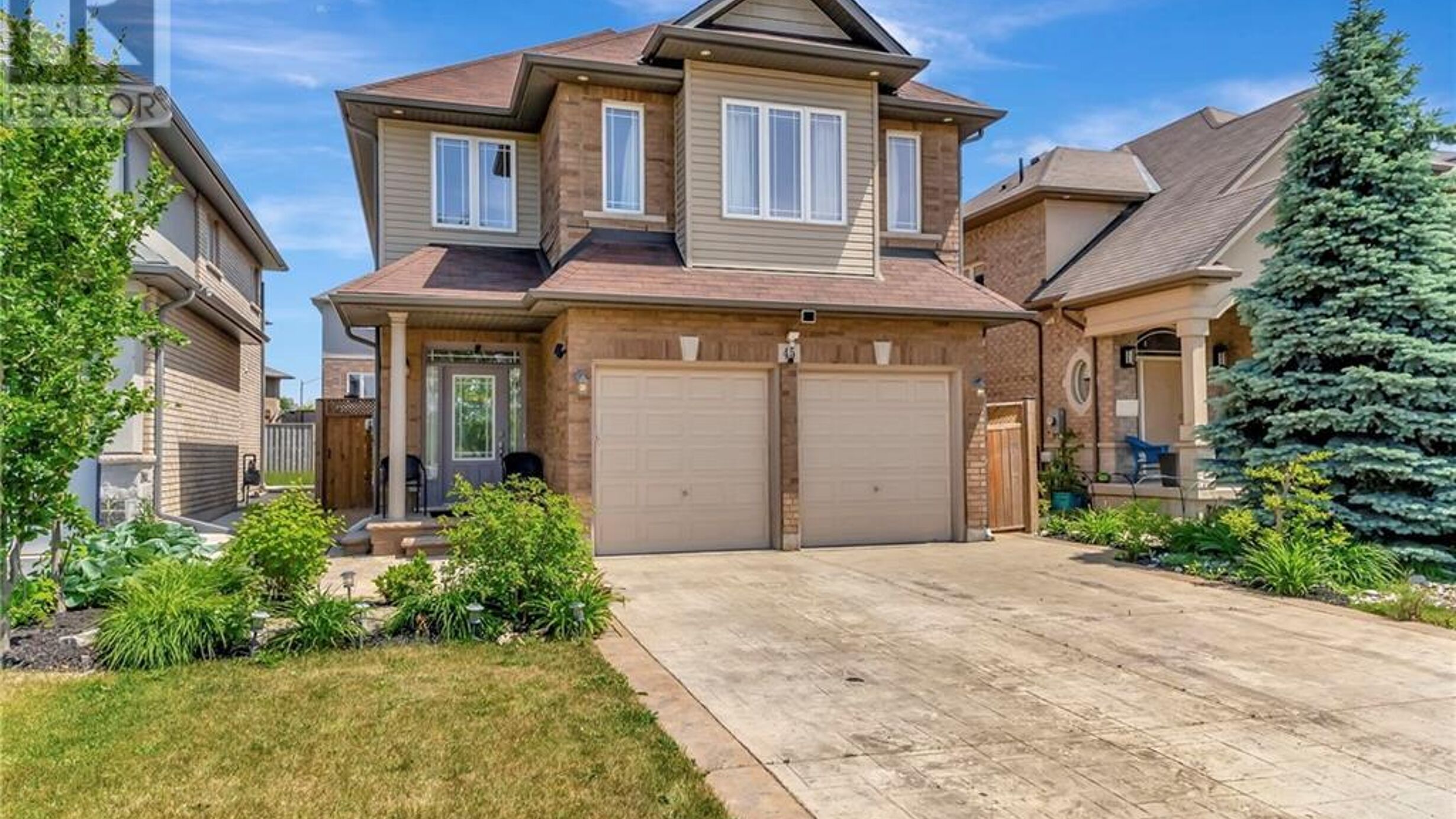 45 FLETCHER Road Image