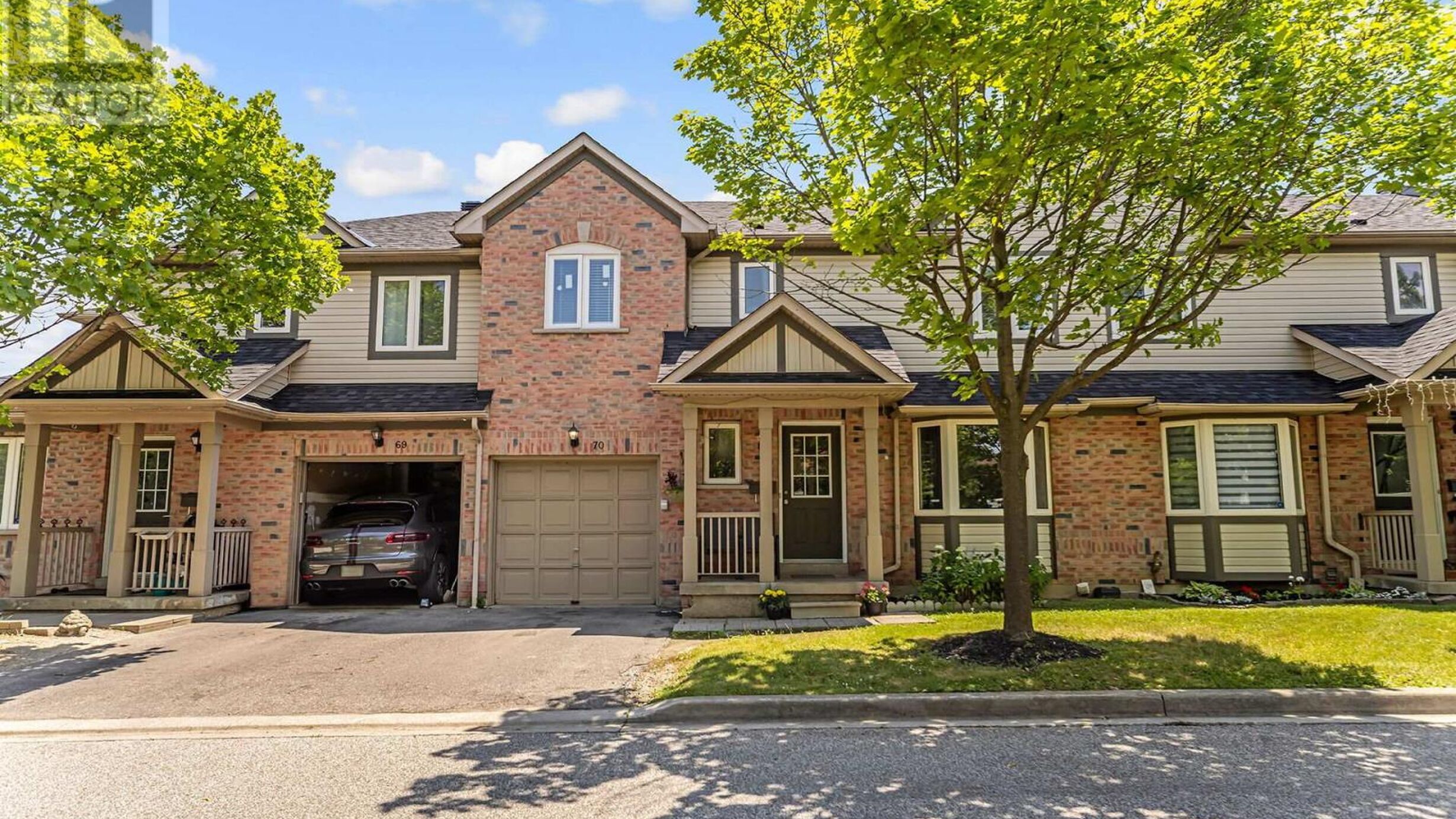 70 - 5255 GUILDWOOD WAY Image