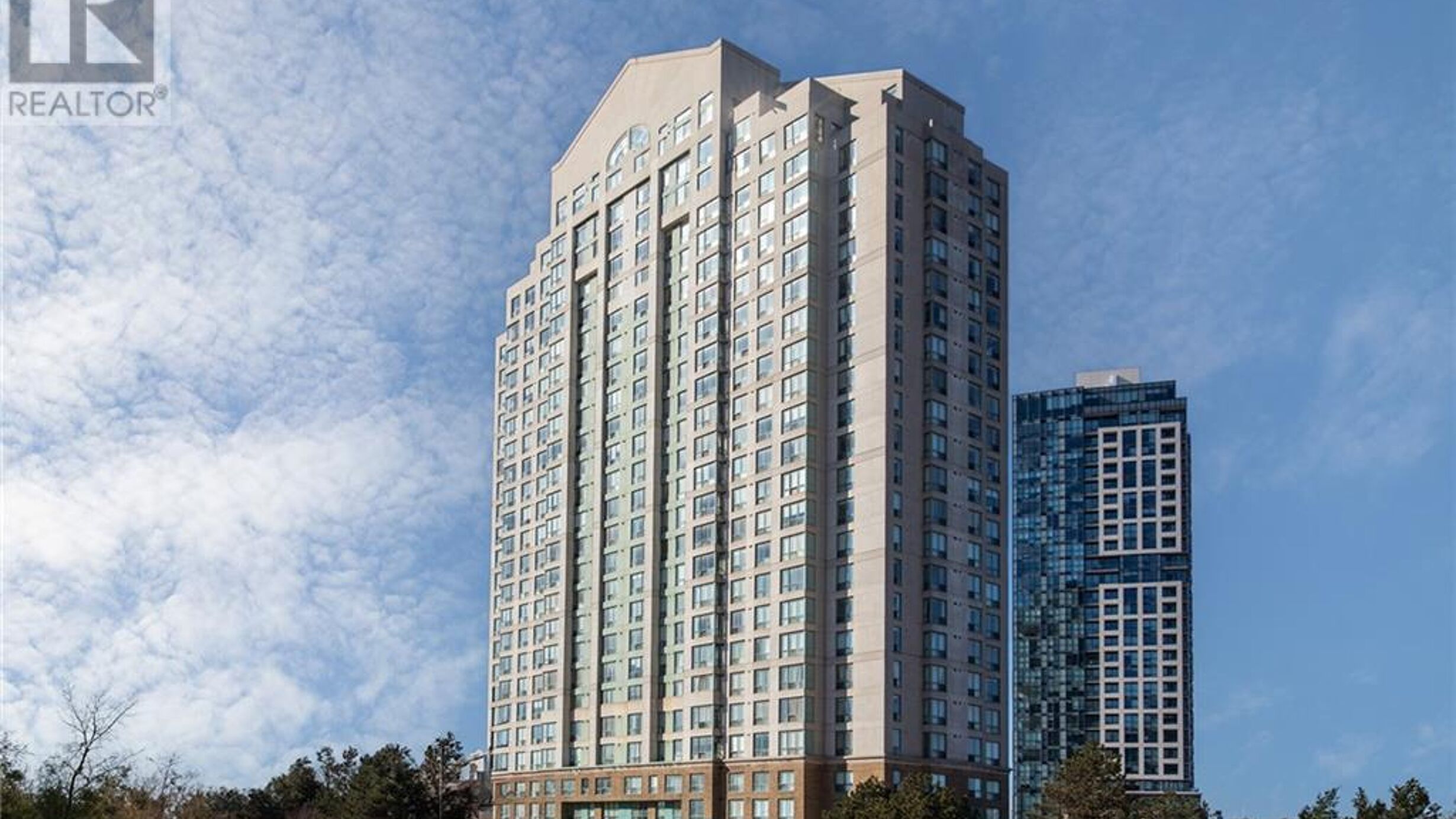 101 SUBWAY Crescent Unit# 309 Image
