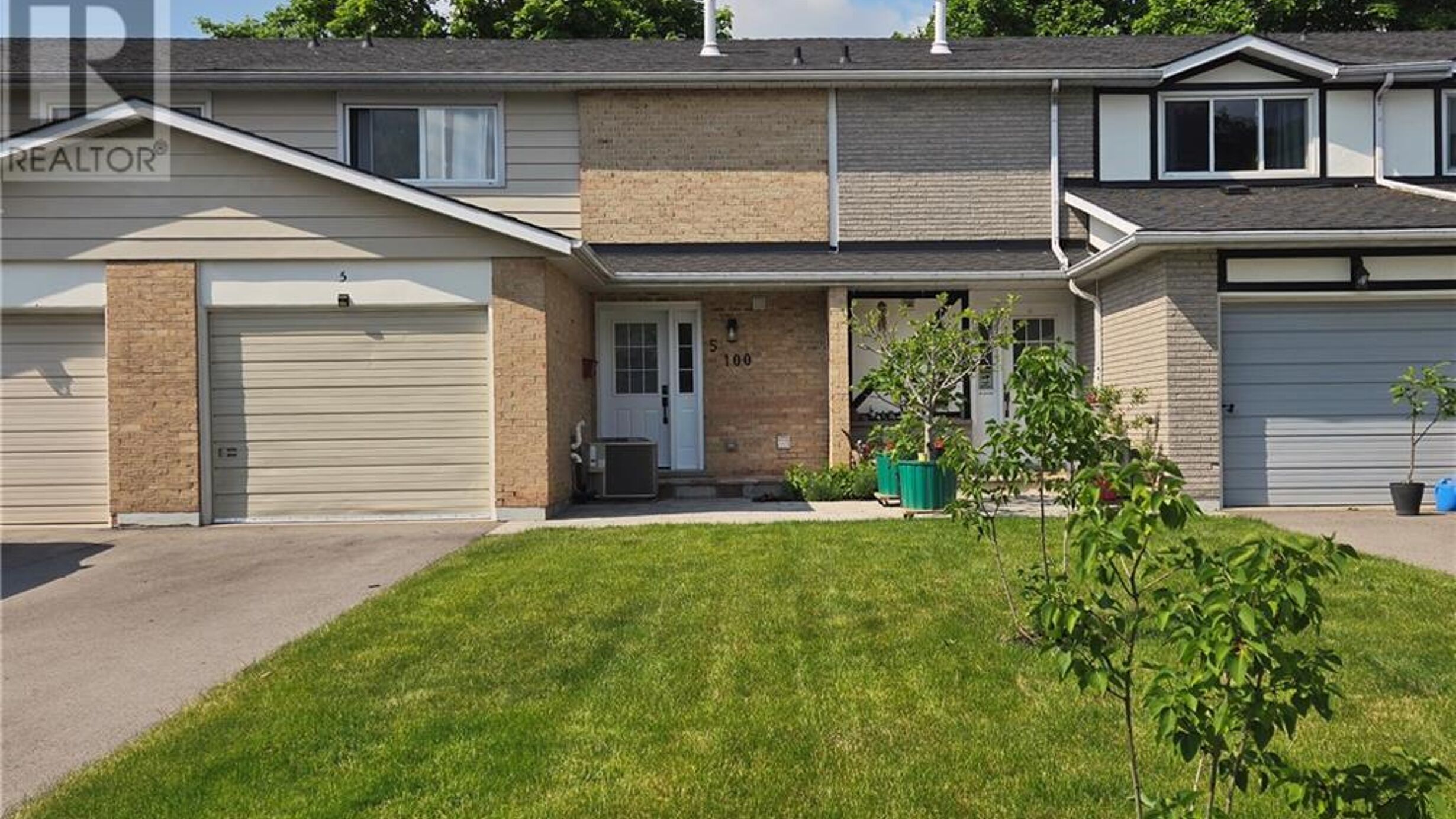 100 SAINT ANDREWS Court Unit# 5 Image