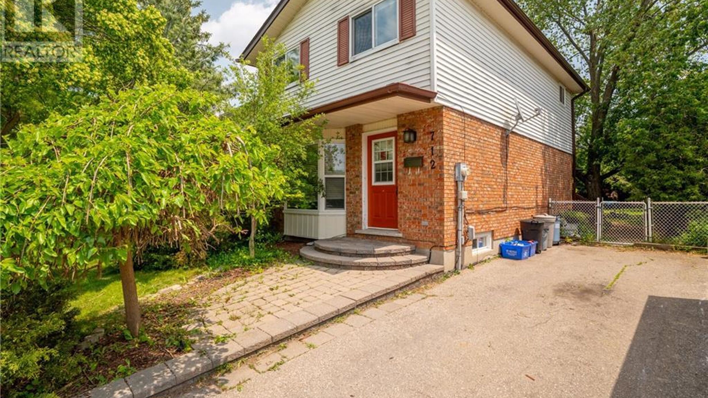 712 HIGHPOINT Avenue Image
