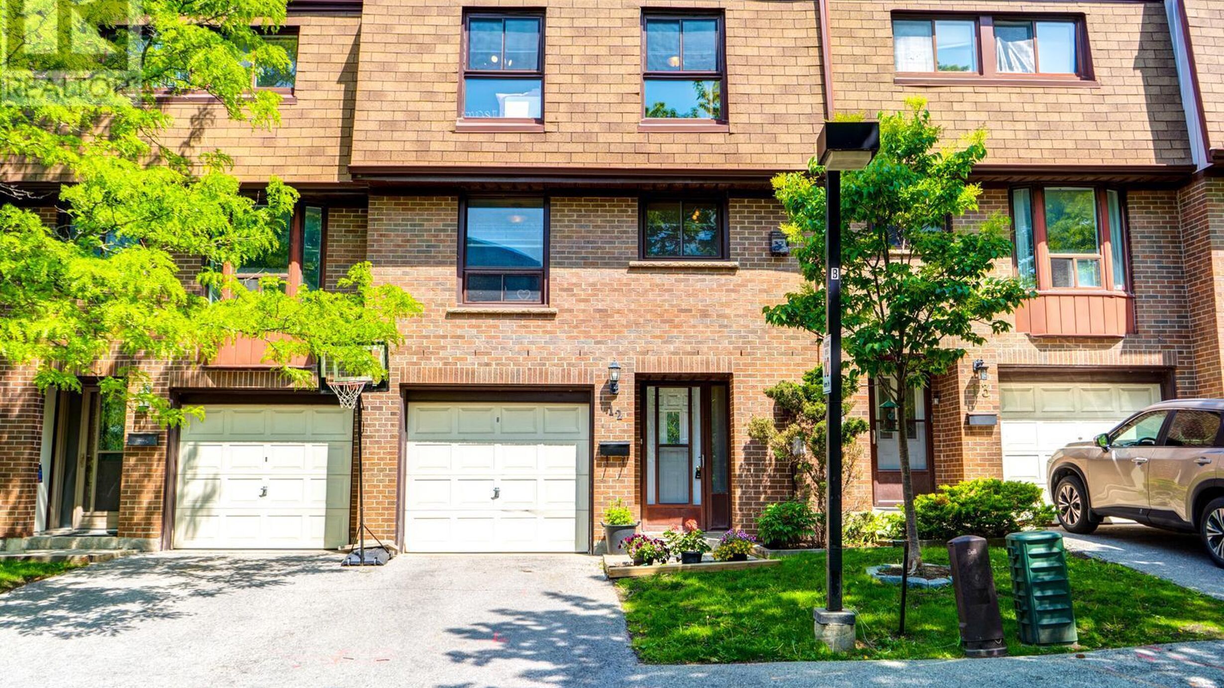 12 - 11 PLAISANCE ROAD Image