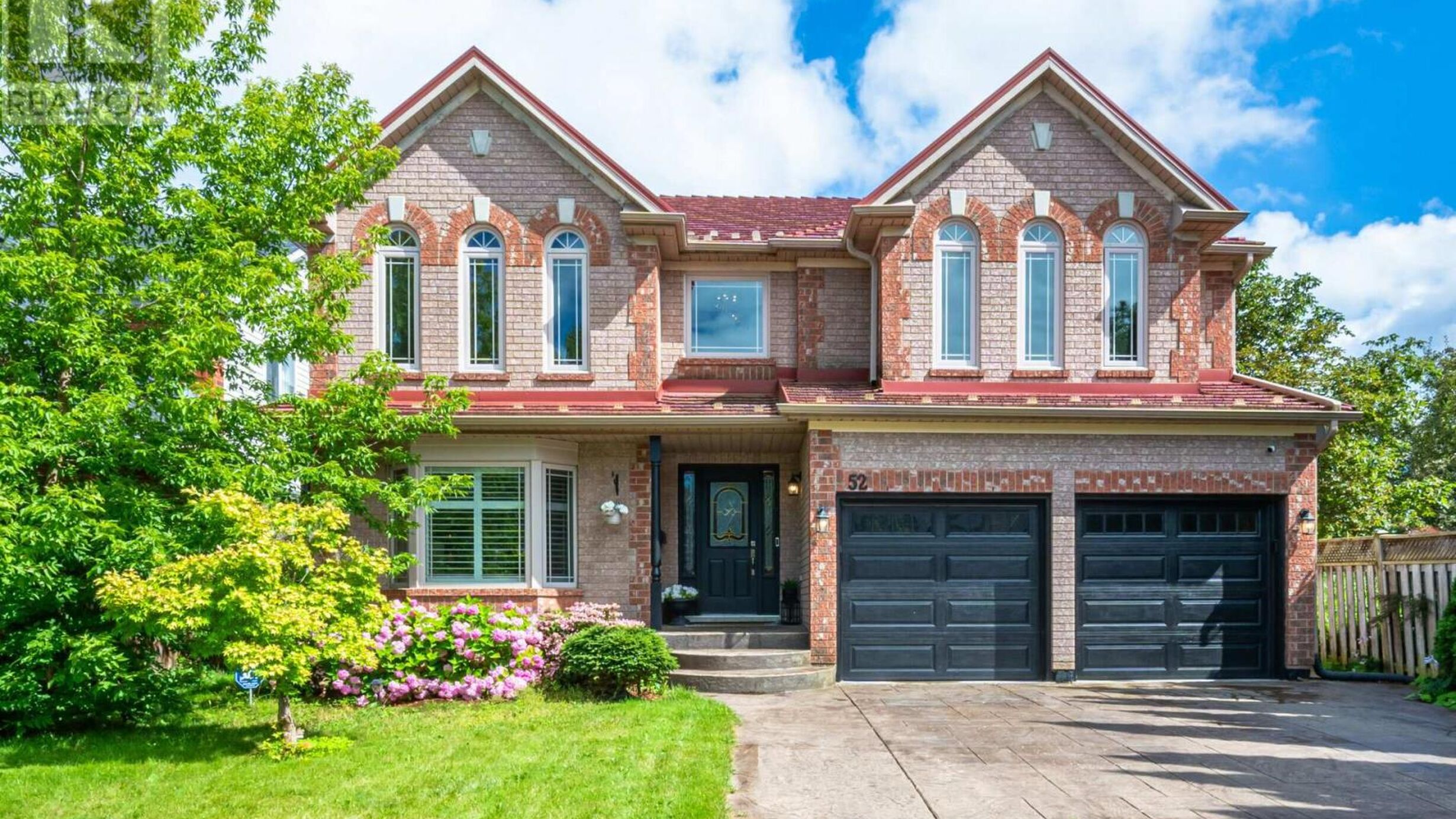 52 CANNING CRESCENT Image