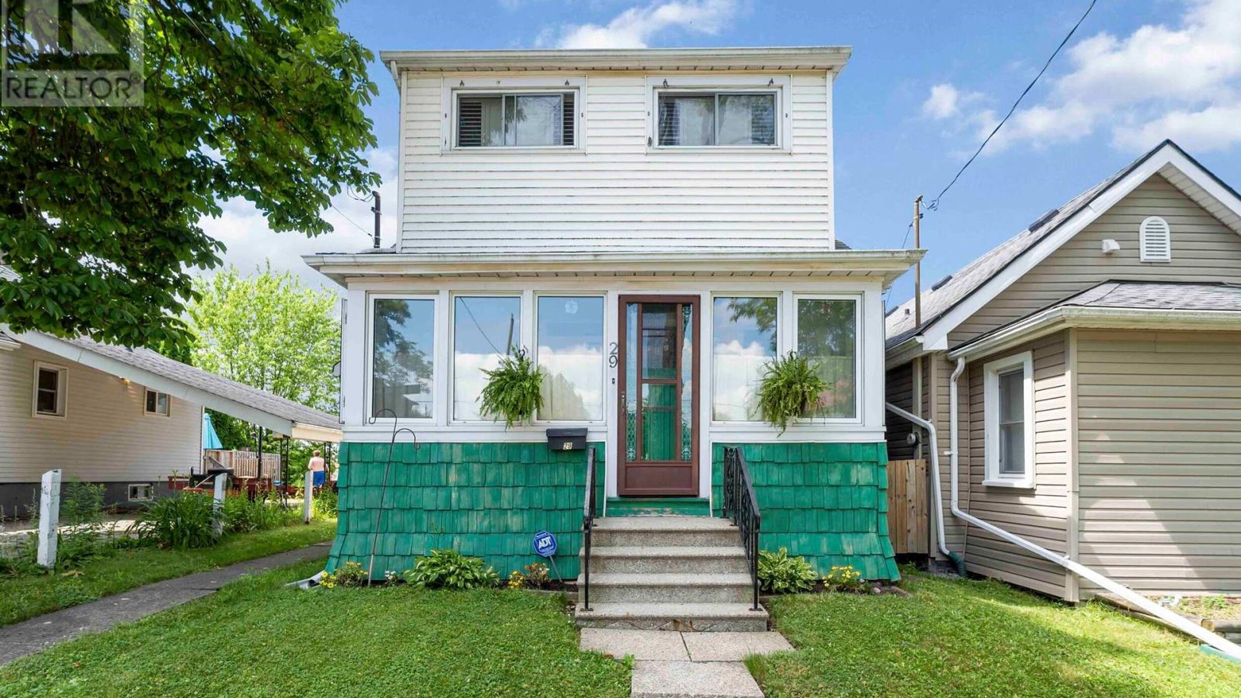 29 MAPLECREST AVENUE Image