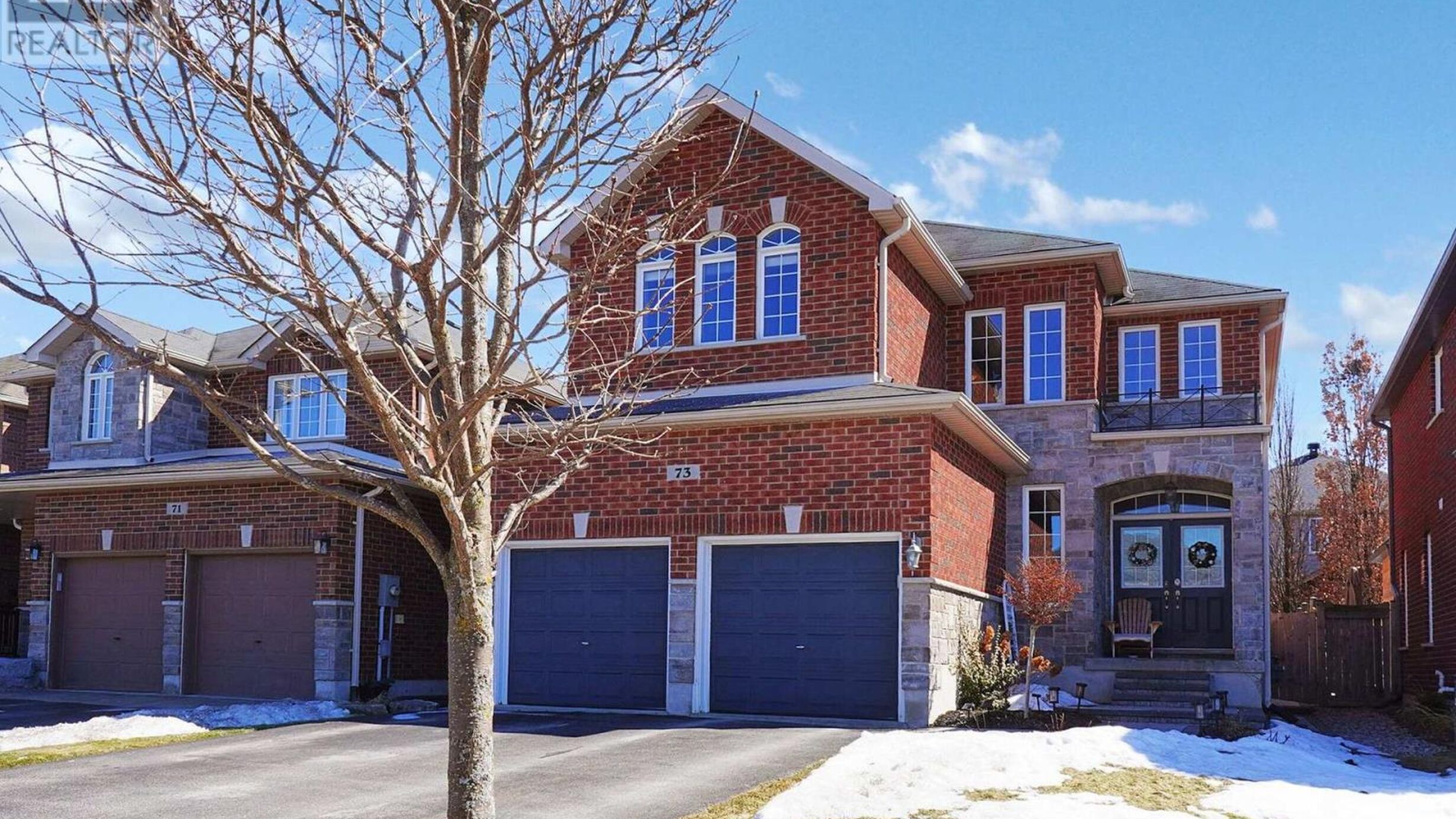 73 GRAIHAWK DRIVE Image