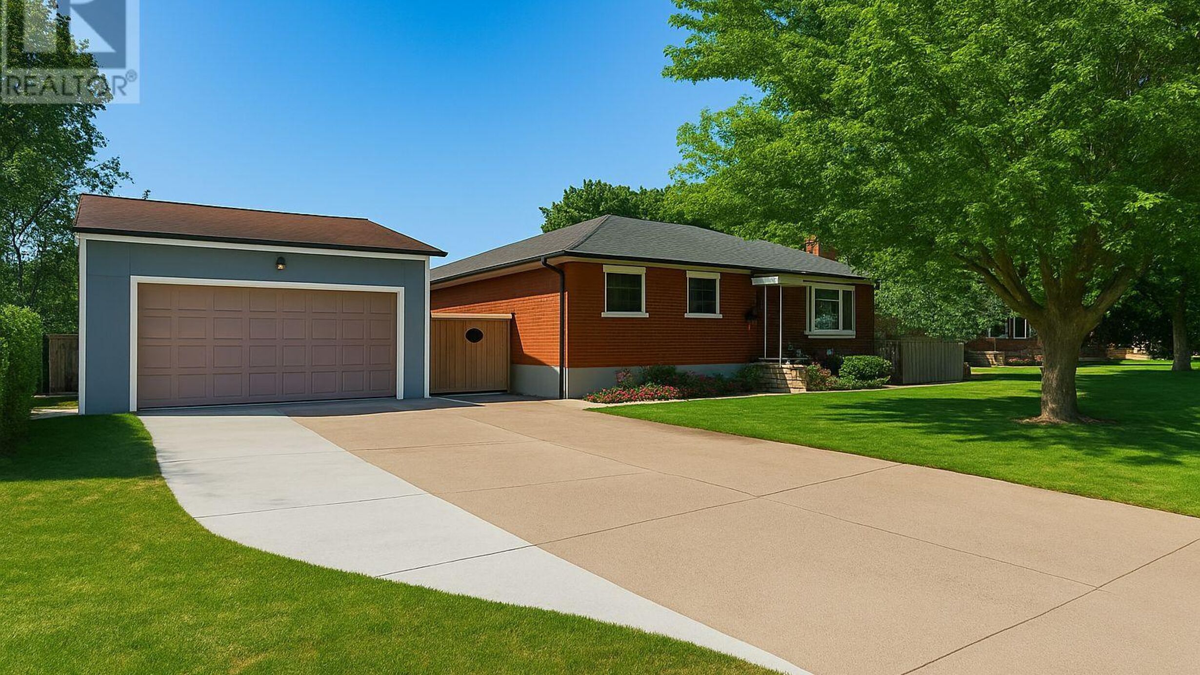 26 MILLWARD AVENUE Image