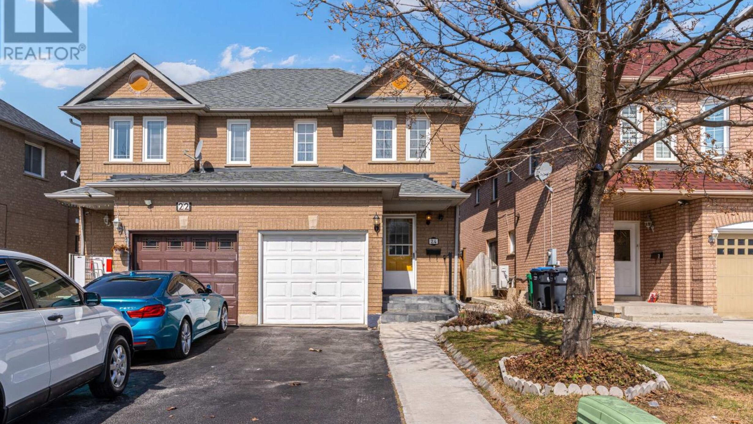 24 HERKES DRIVE Image