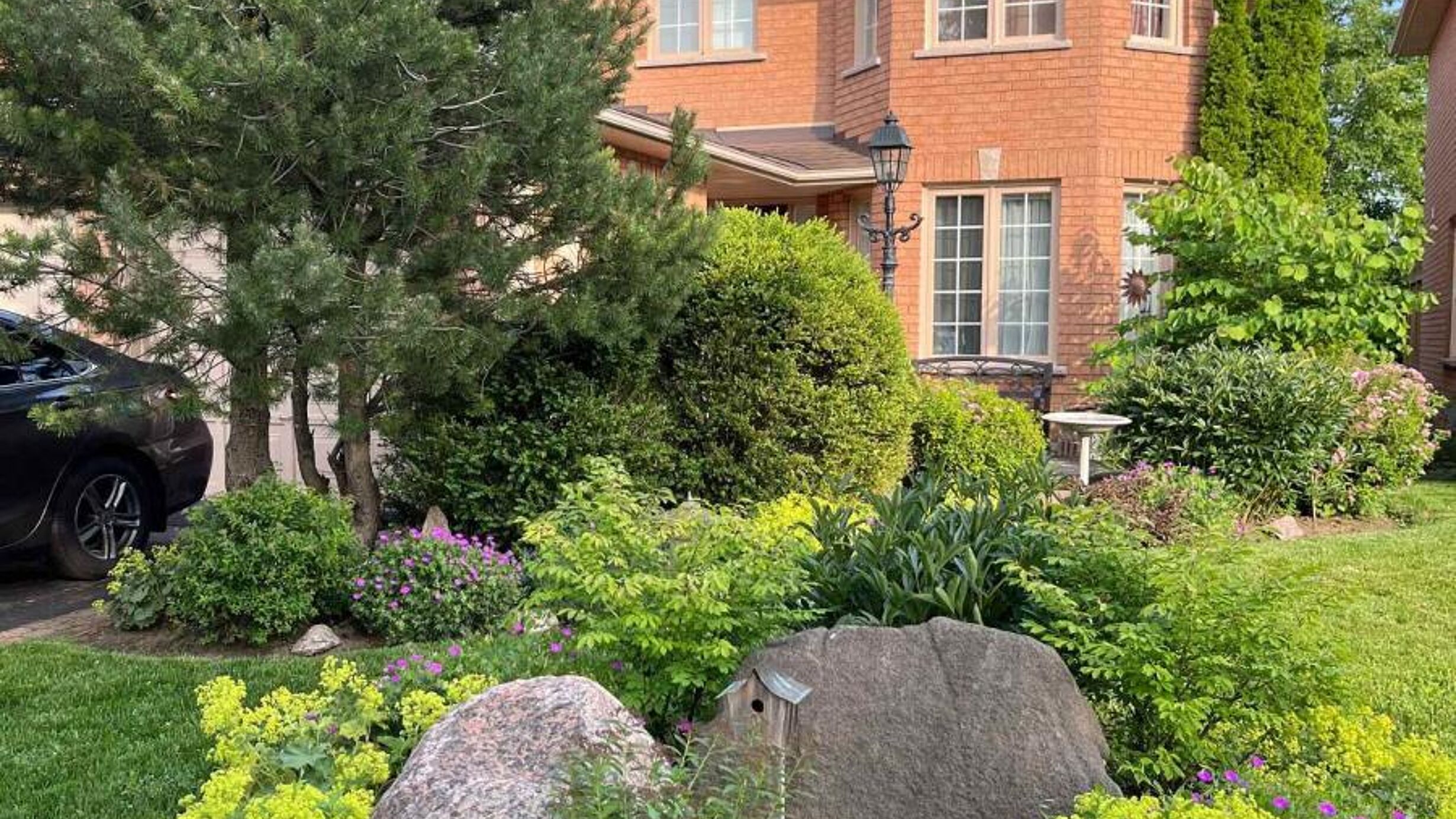 47 FINLAY ROAD Image