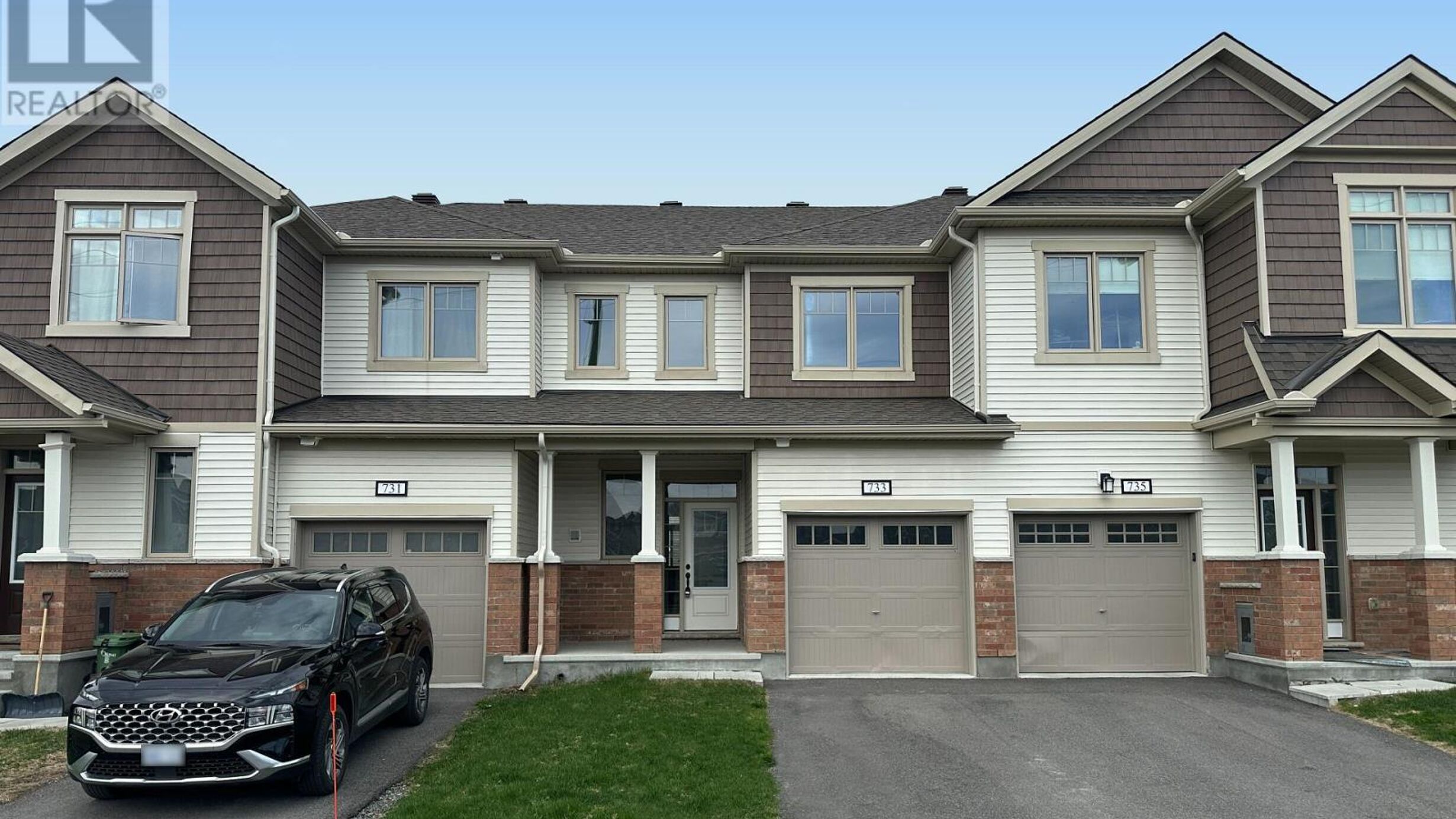 733 MEGREZ WAY Image