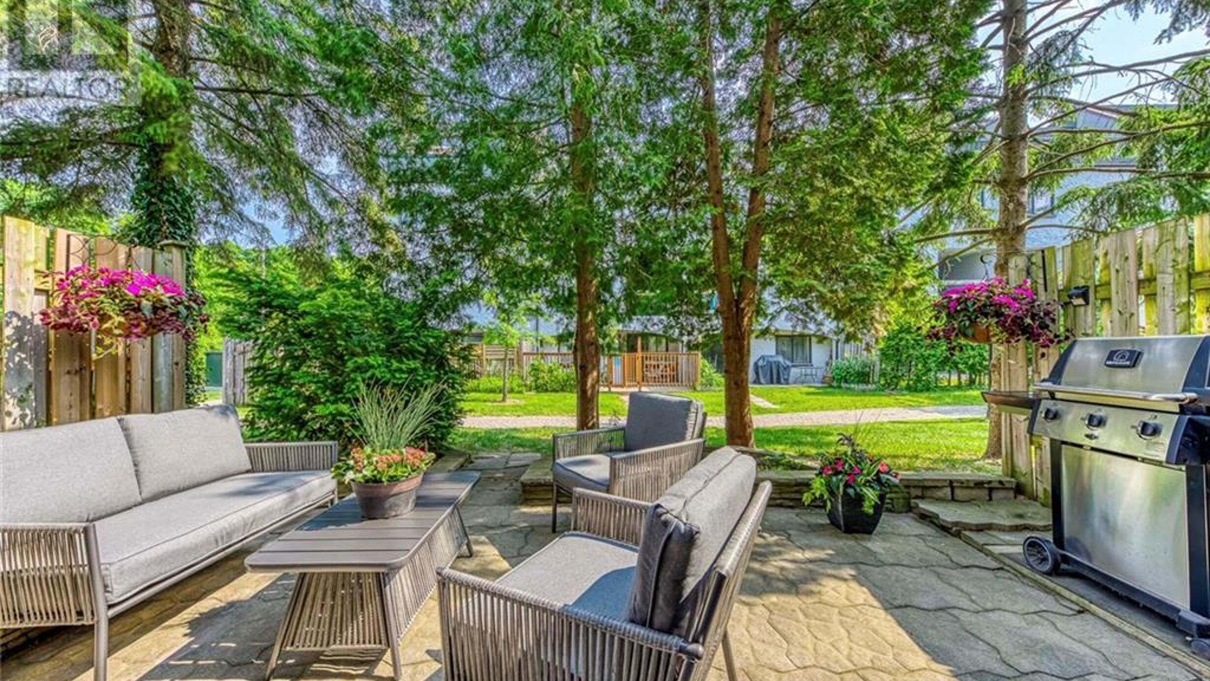 1058 FALGARWOOD Drive Unit# 133 Image
