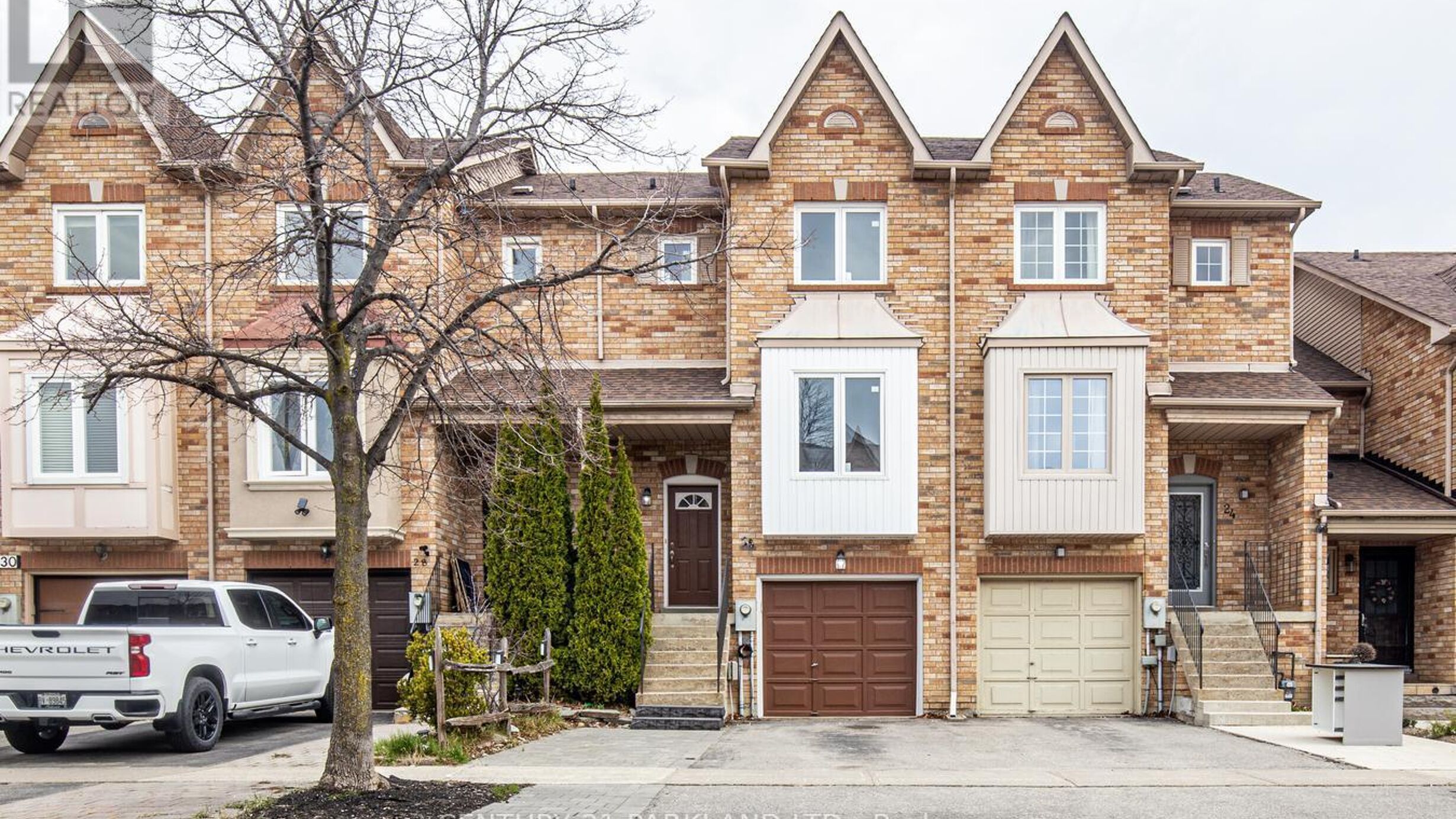 26 KELSO CRESCENT Image