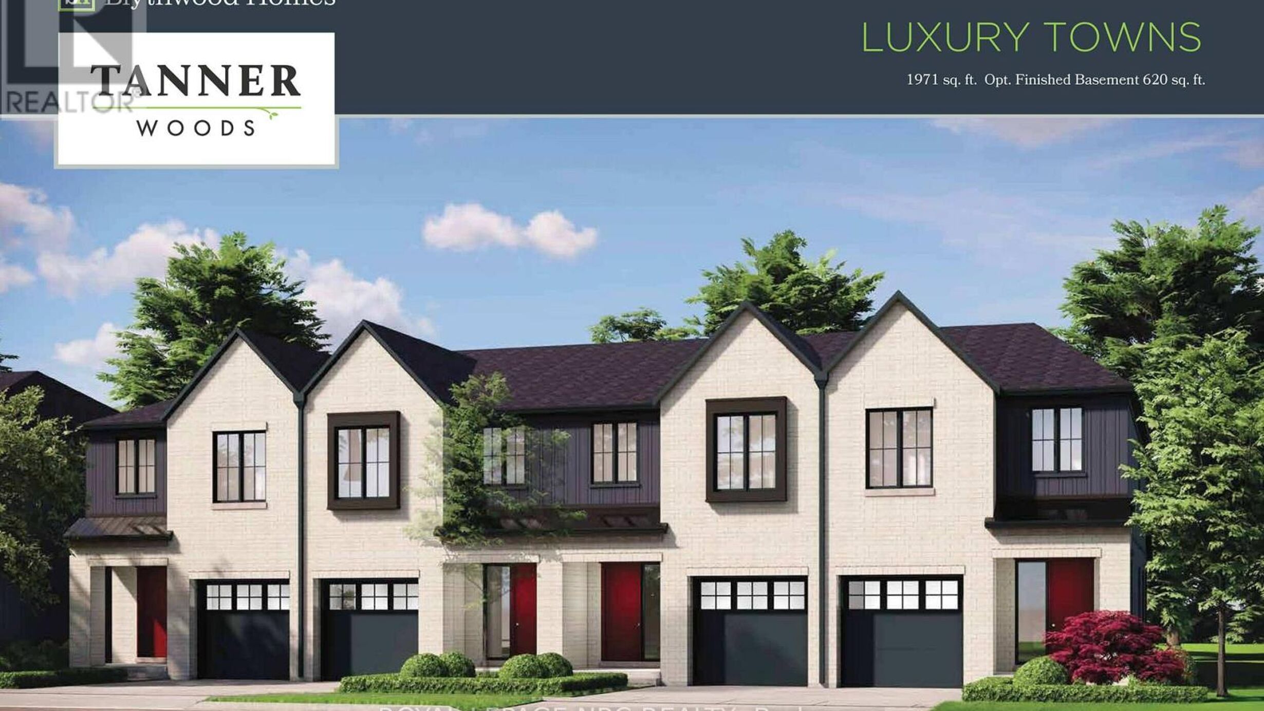 86 TANNER DRIVE Image