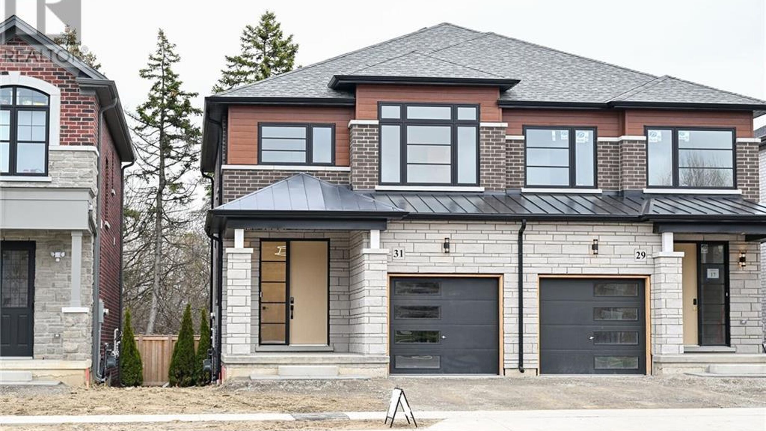 31 KINGFISHER Drive Image