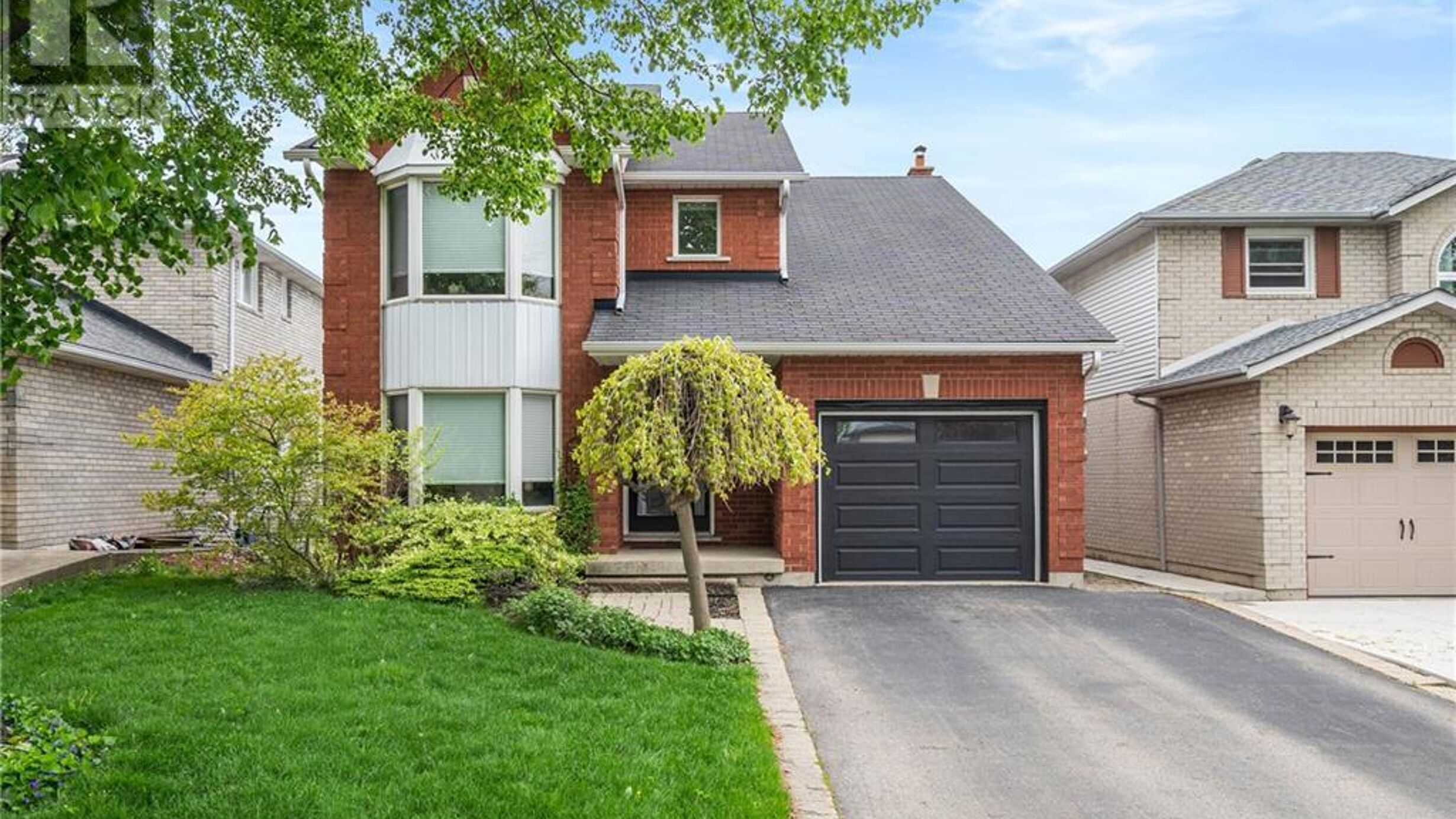 43 GLENAYR Street Image
