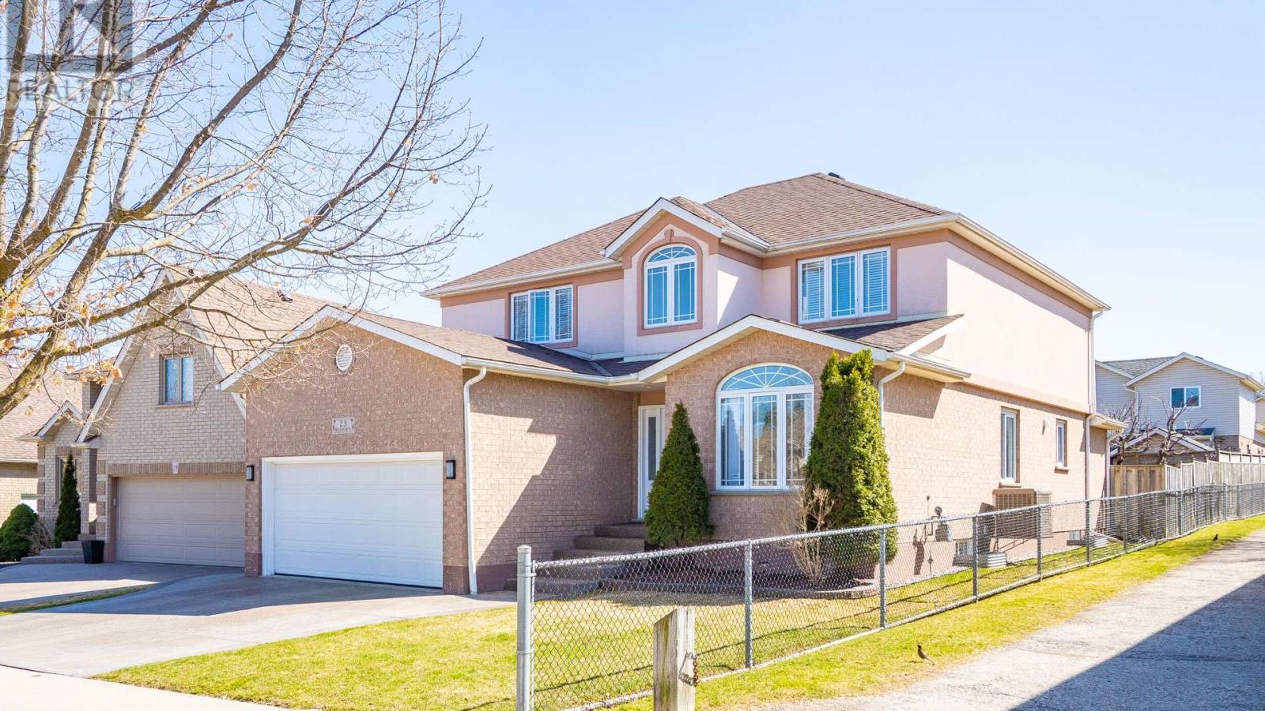 23 BRECKWOOD PLACE Image