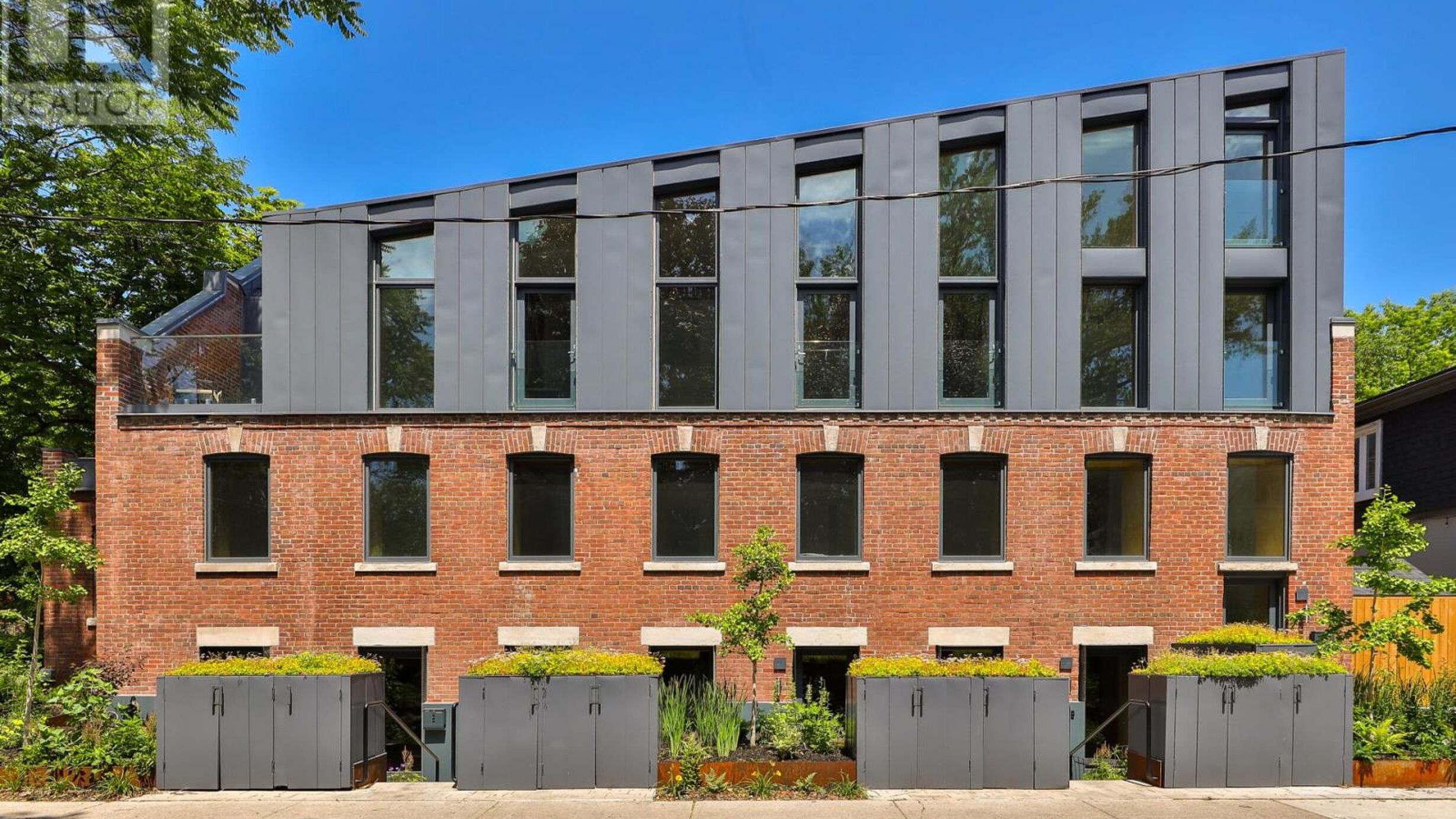 GRDN 5 - 225 BRUNSWICK AVENUE Image