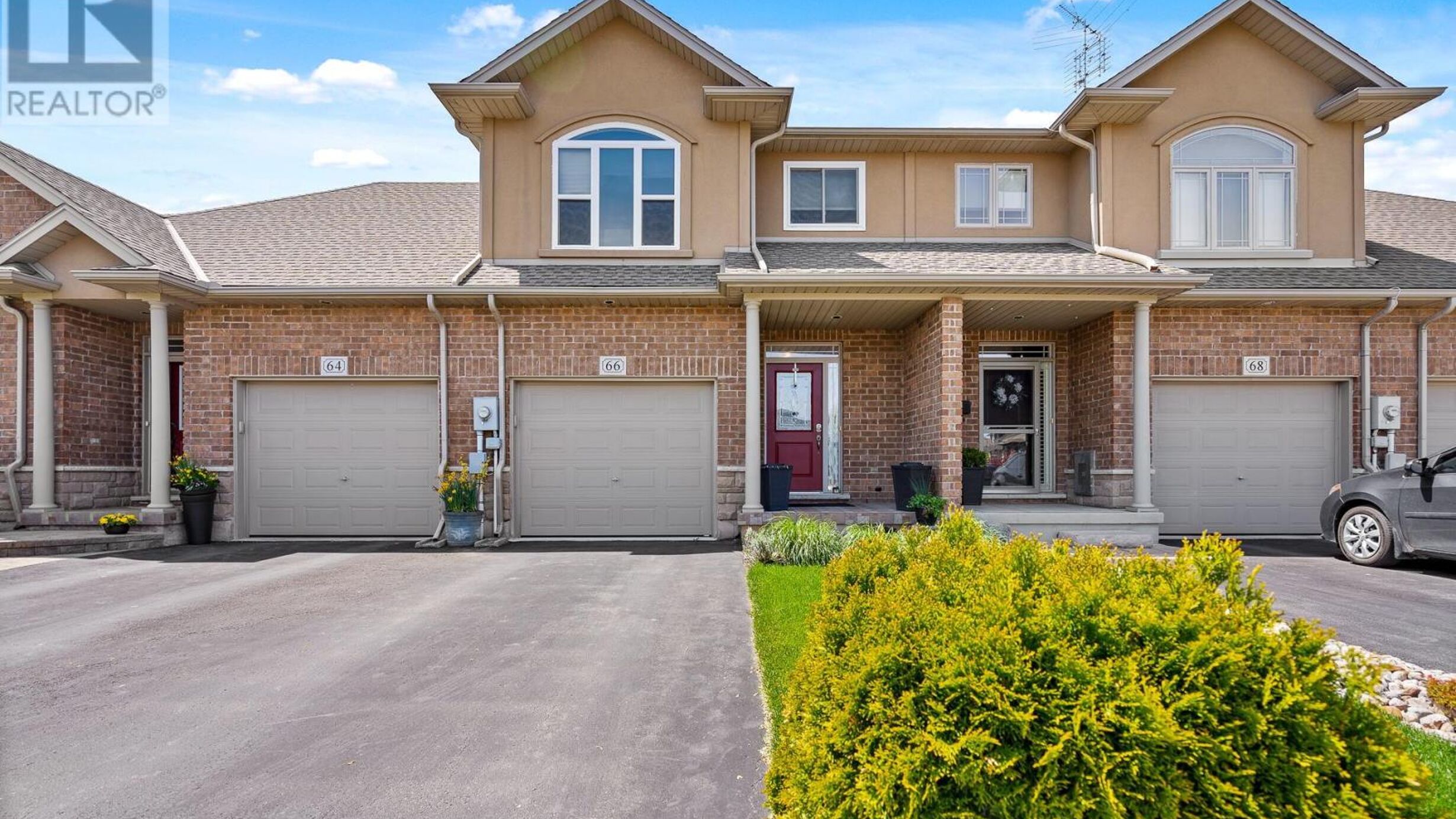 66 TANNER DRIVE Image