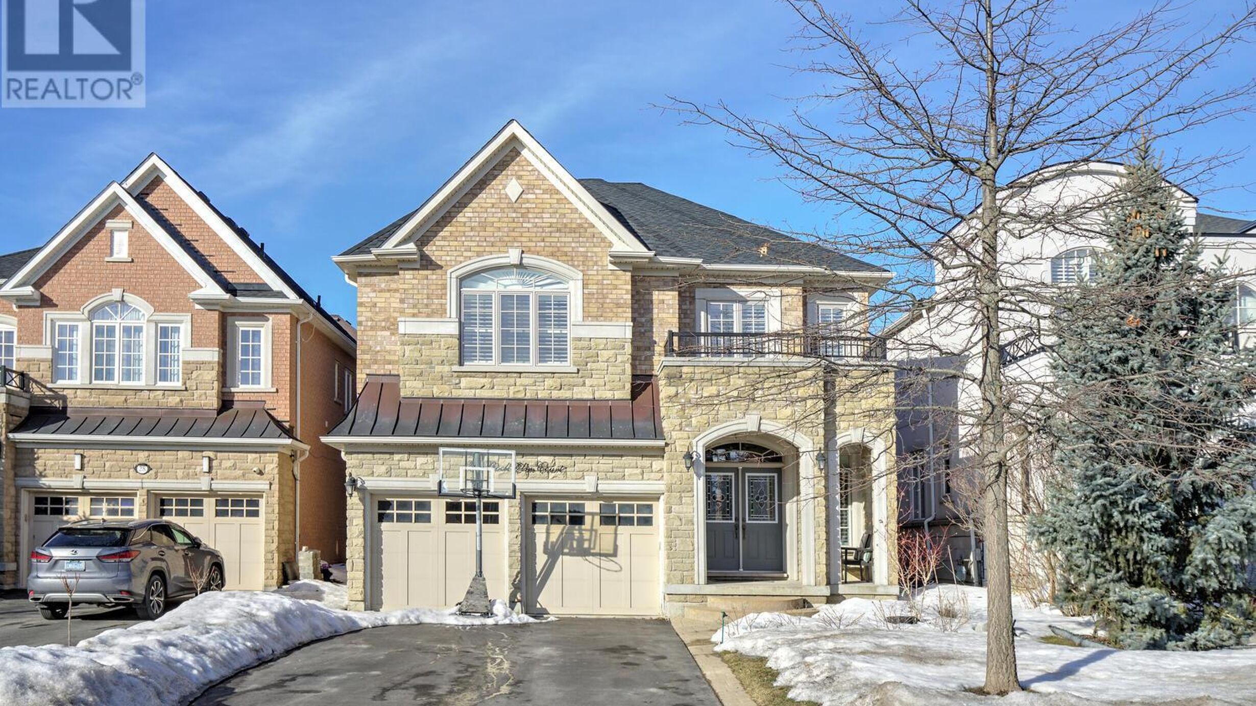 24 ROCK ELM COURT Image