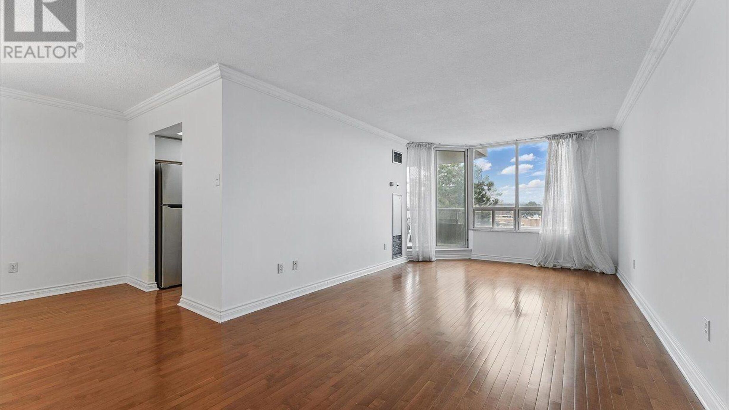 507 - 1200 DON MILLS ROAD Image