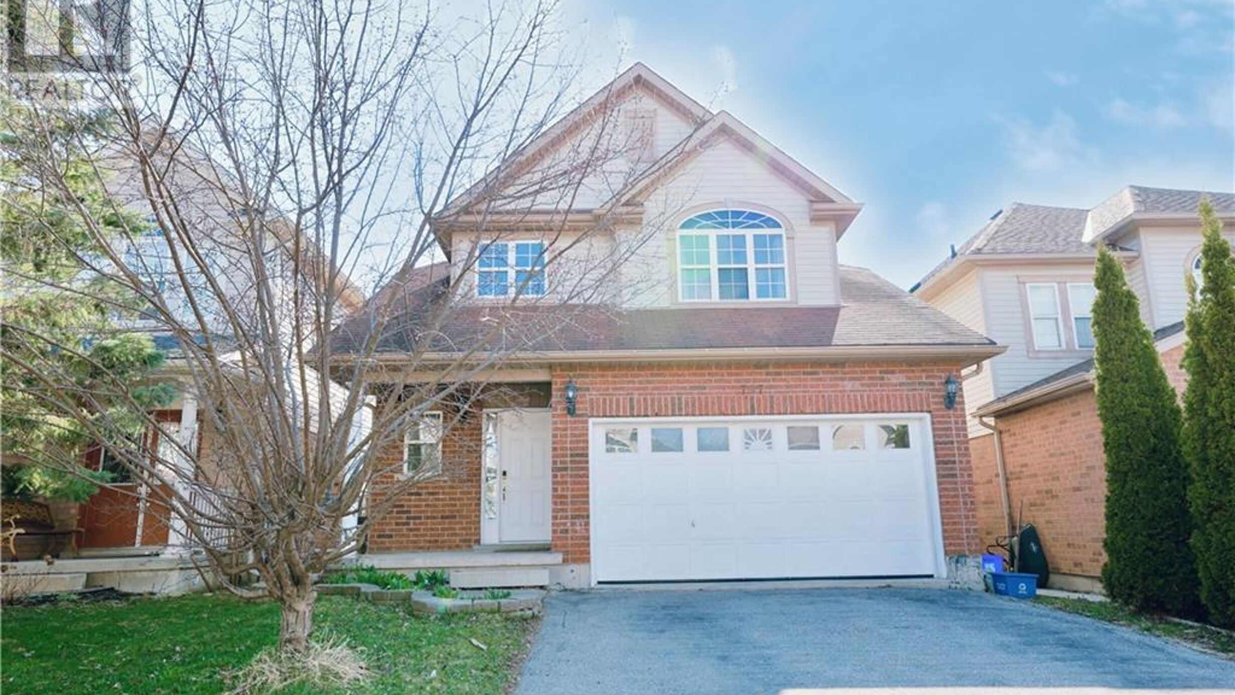 747 KARLSFELD Road Image