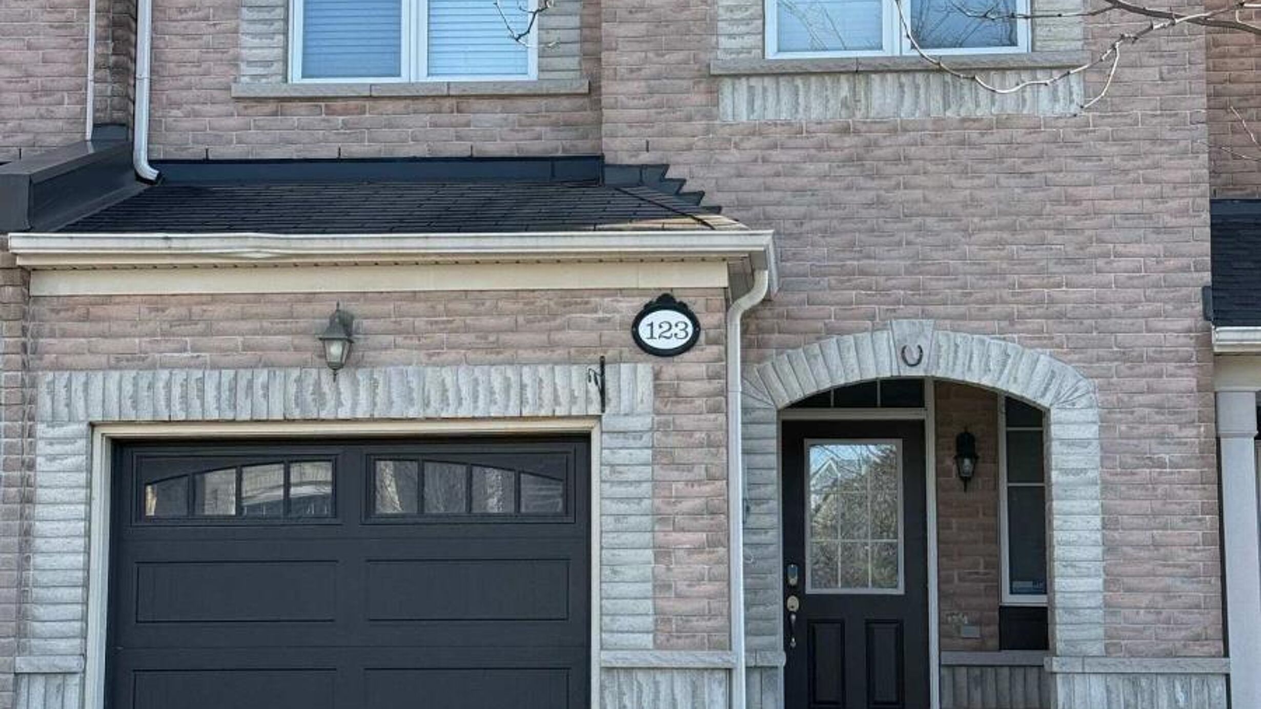 123 SILVERWOOD CIRCLE Image
