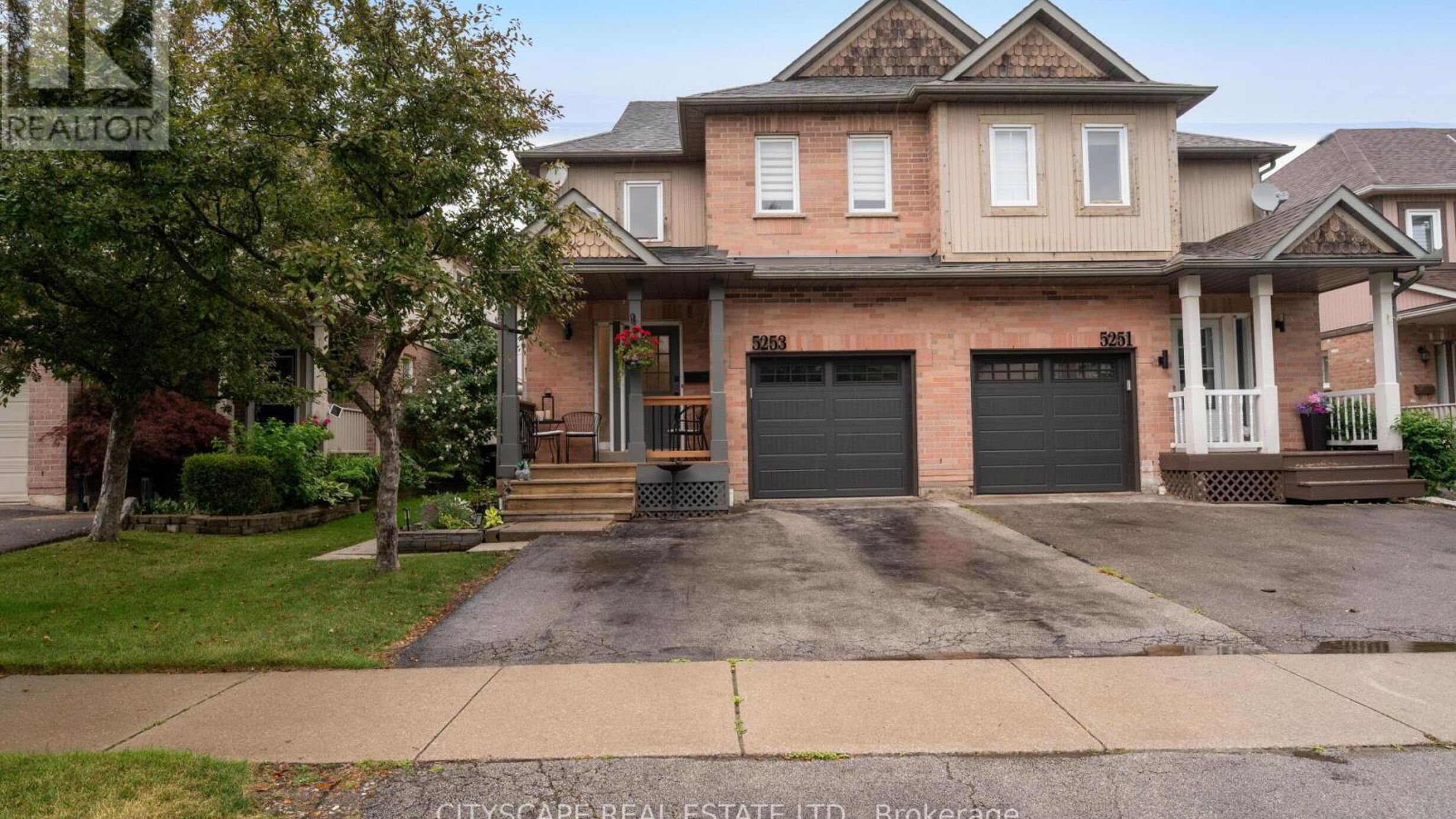 5253 BUSHELGROVE CIRCLE Image
