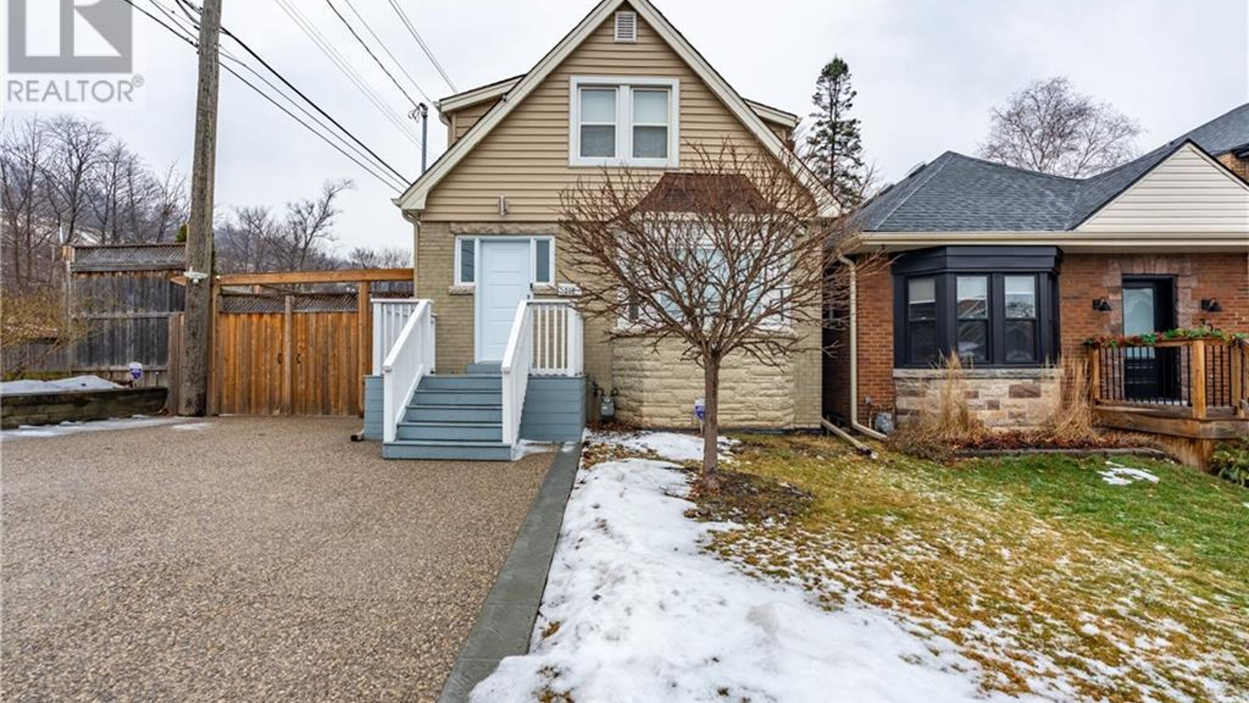 312 WEXFORD Avenue S Image