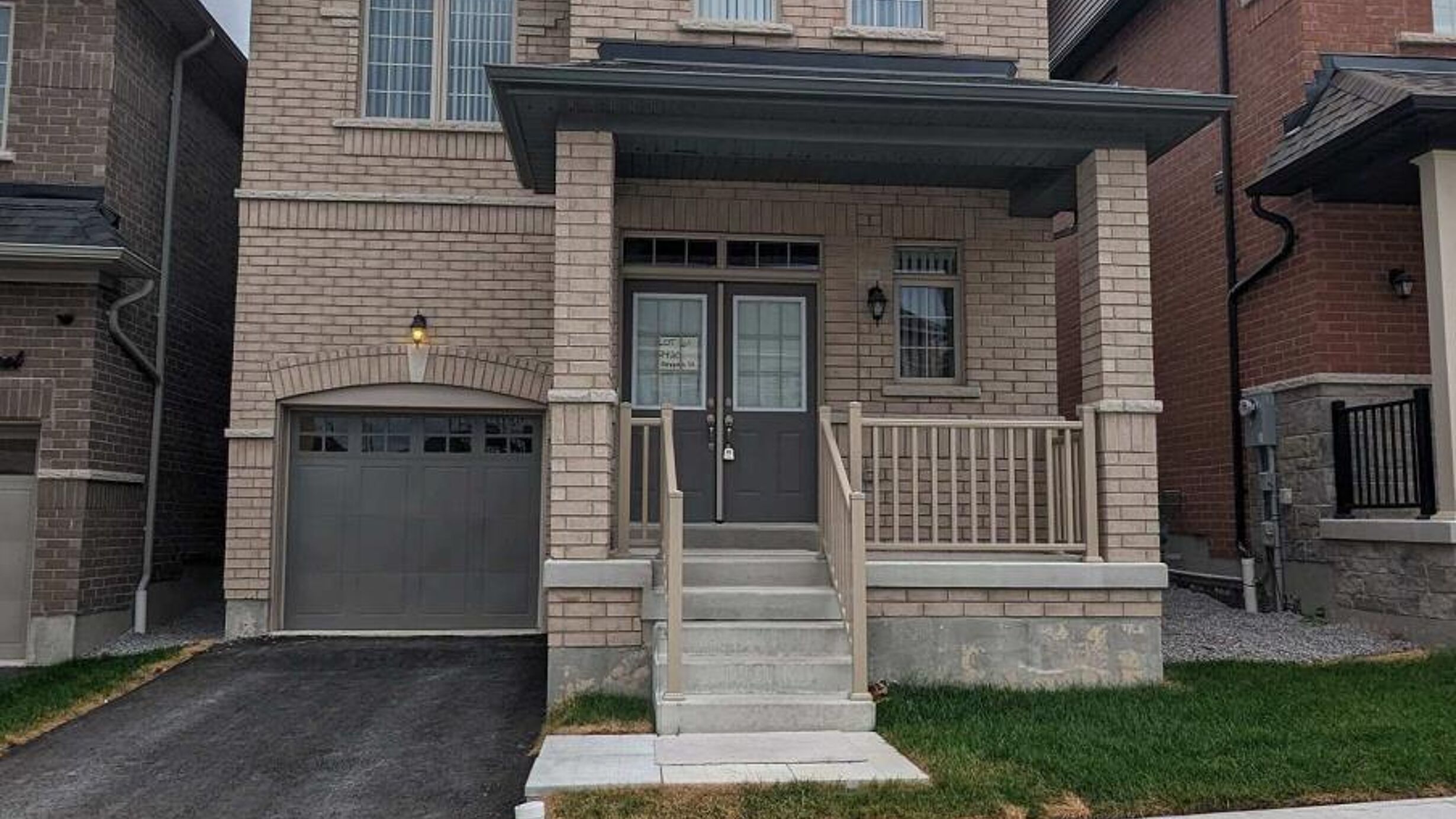2420 ANGORA STREET Image