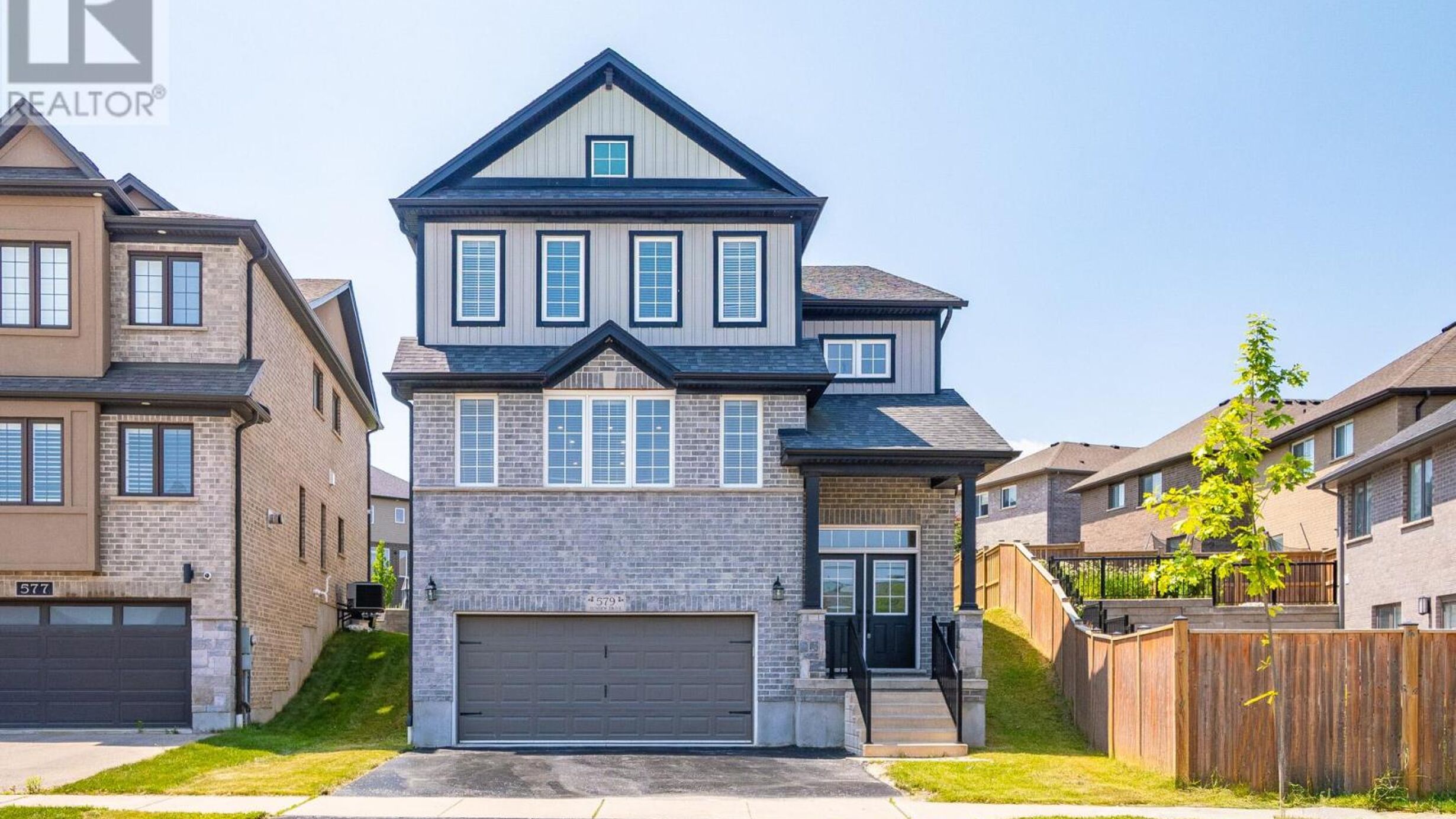579 SUNDEW DRIVE Image