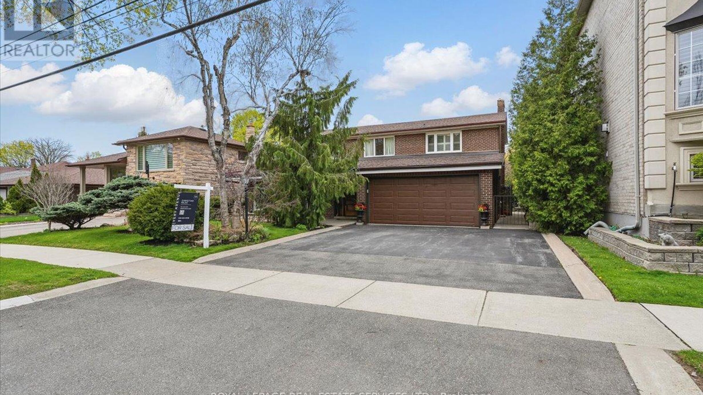 116 CLEMENT ROAD Image