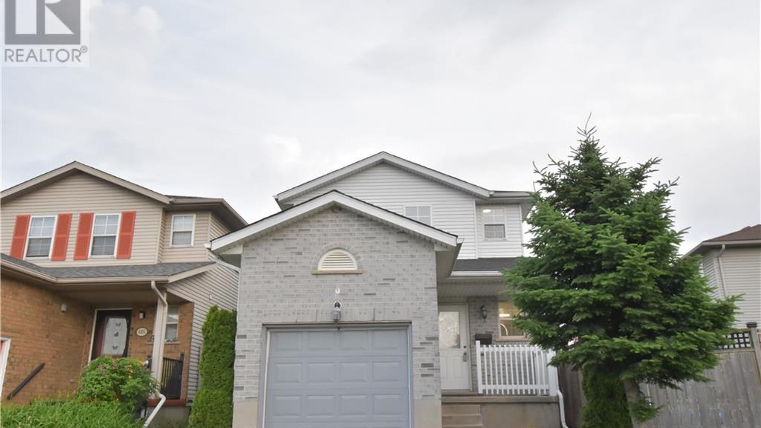 419 RITTENHOUSE Road Image