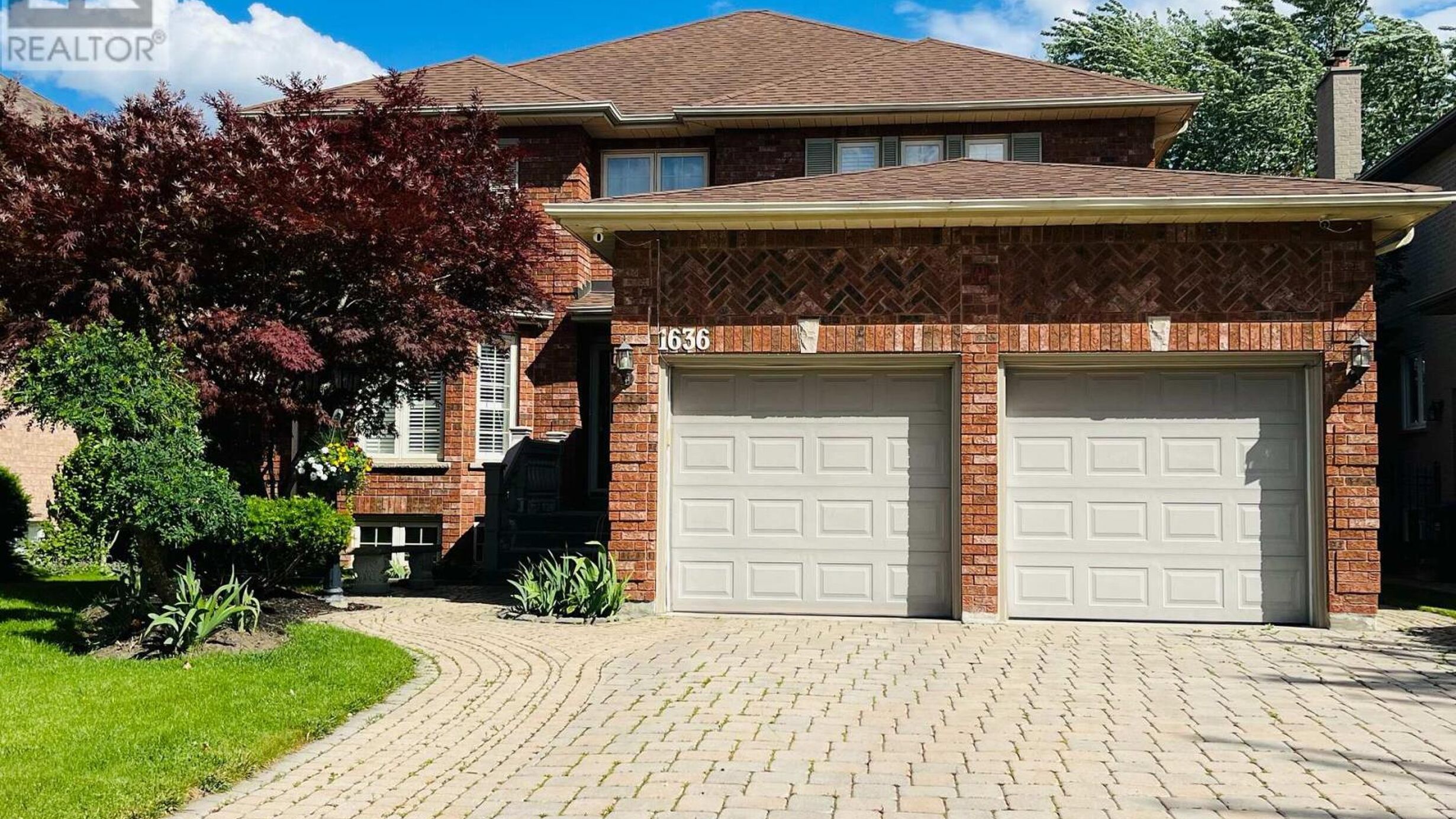 1636 SAGEWOOD COURT Image