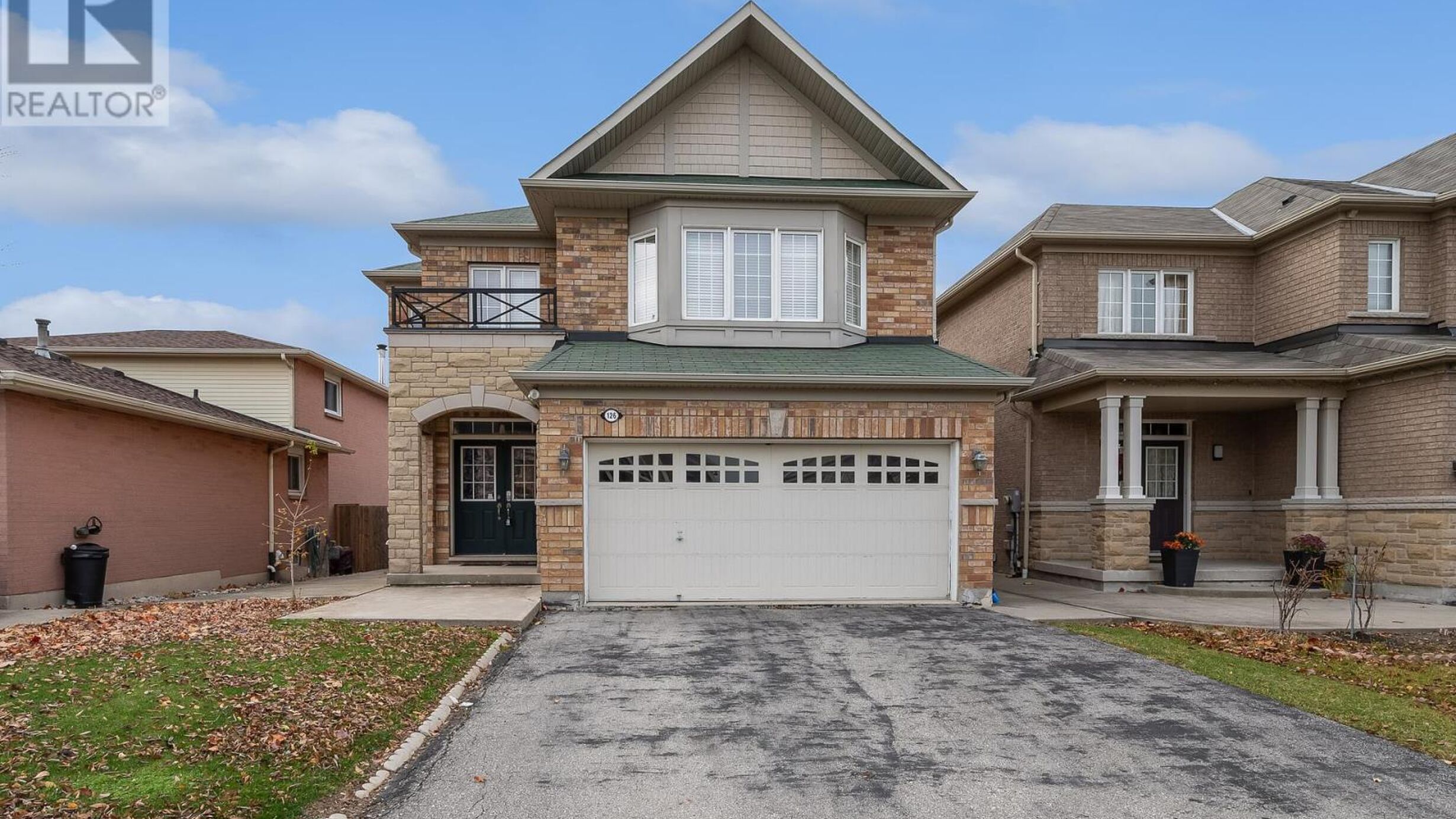 126 MERRILEE CRESCENT Image