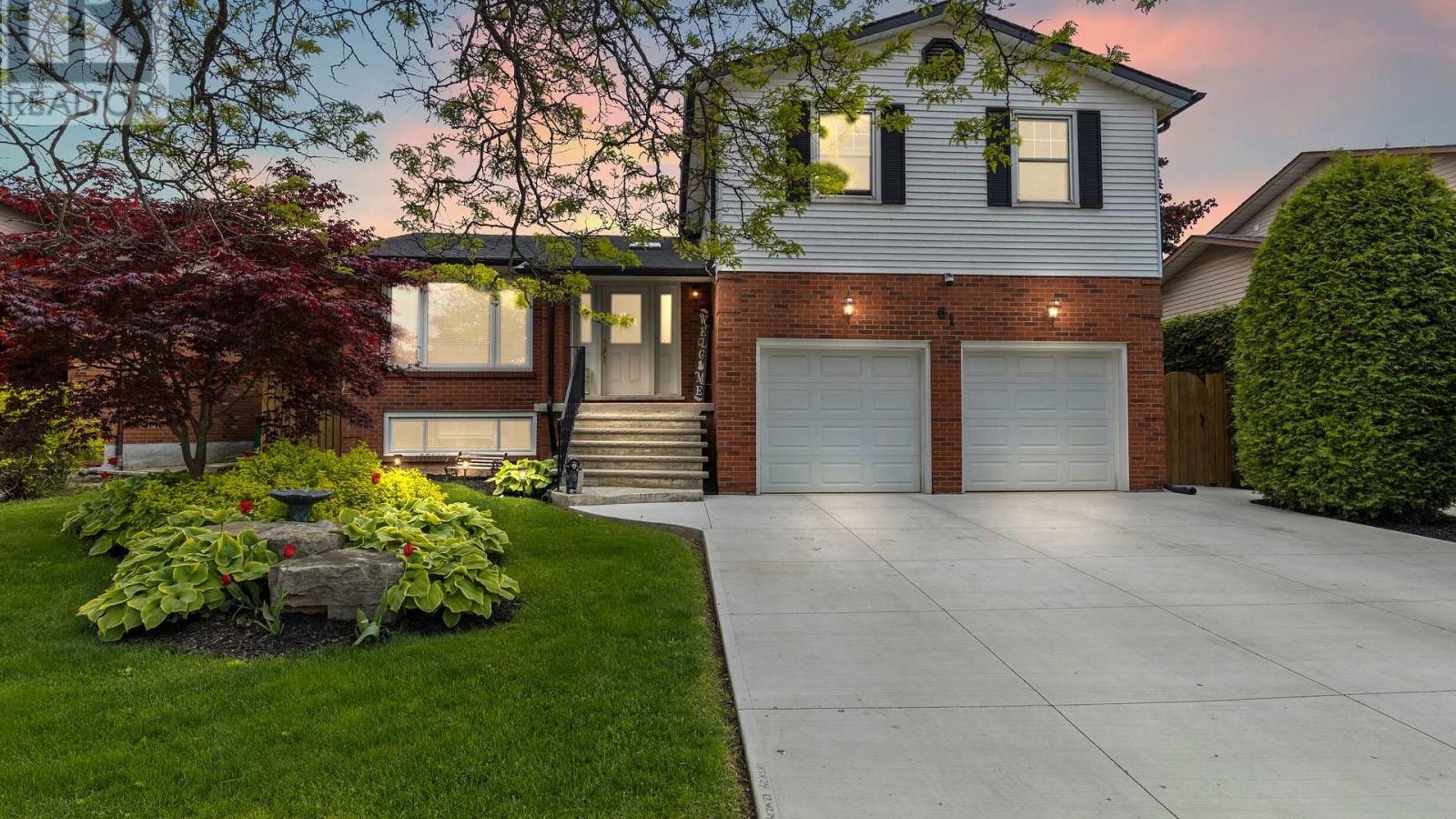61 SEATON PLACE DRIVE Image