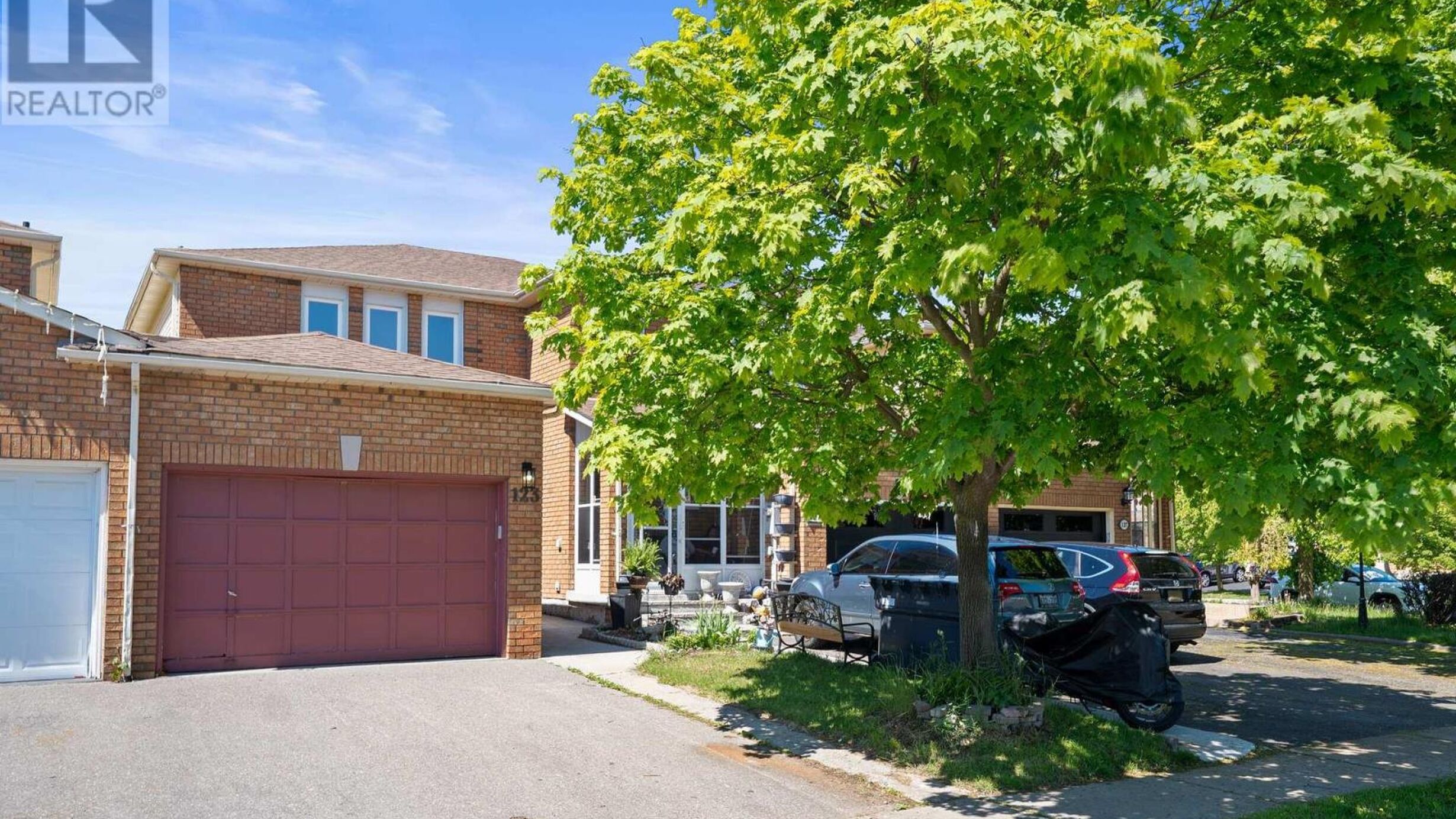 123 TULIP DRIVE Image