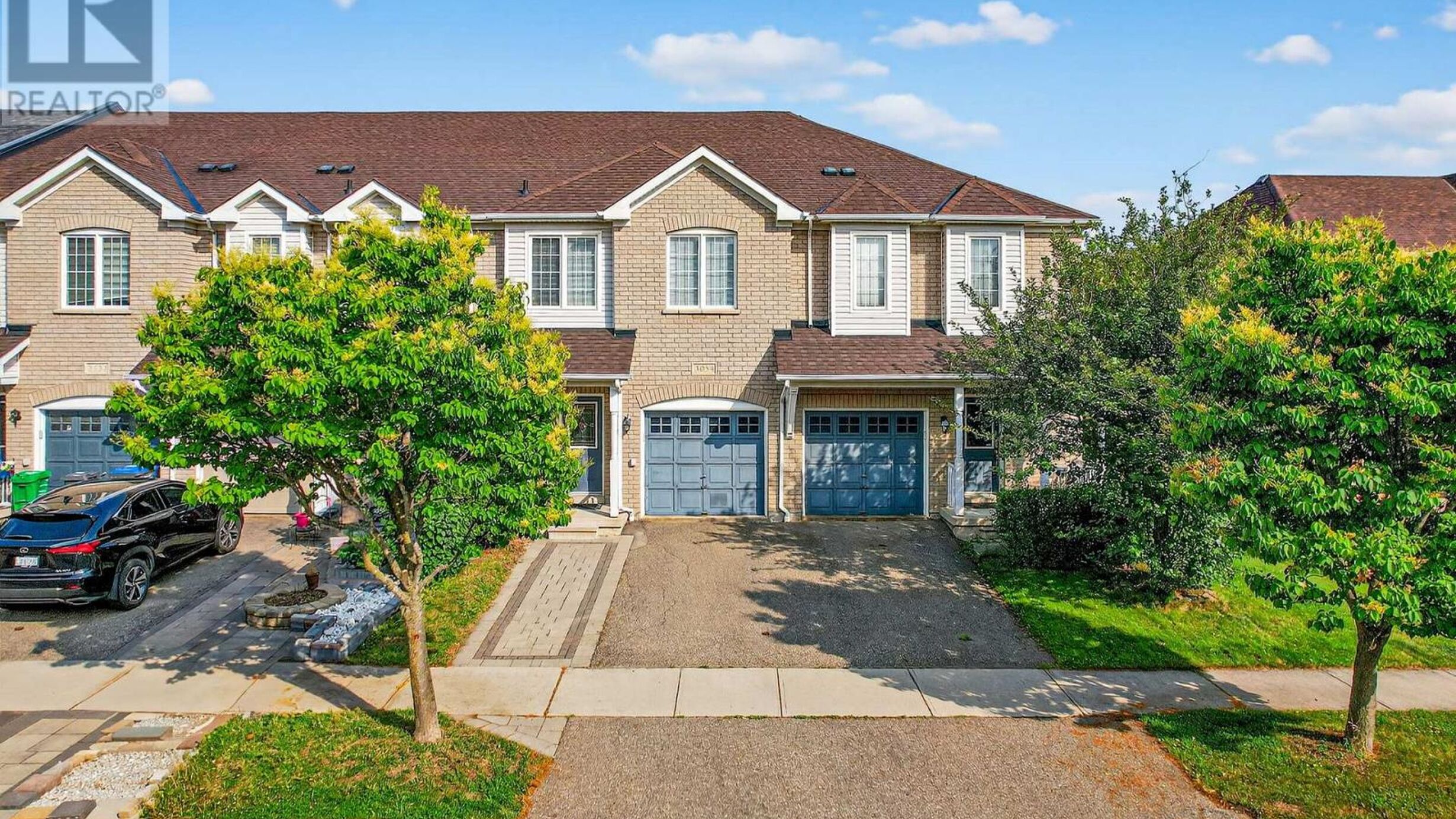 3054 WRIGGLESWORTH CRESCENT Image