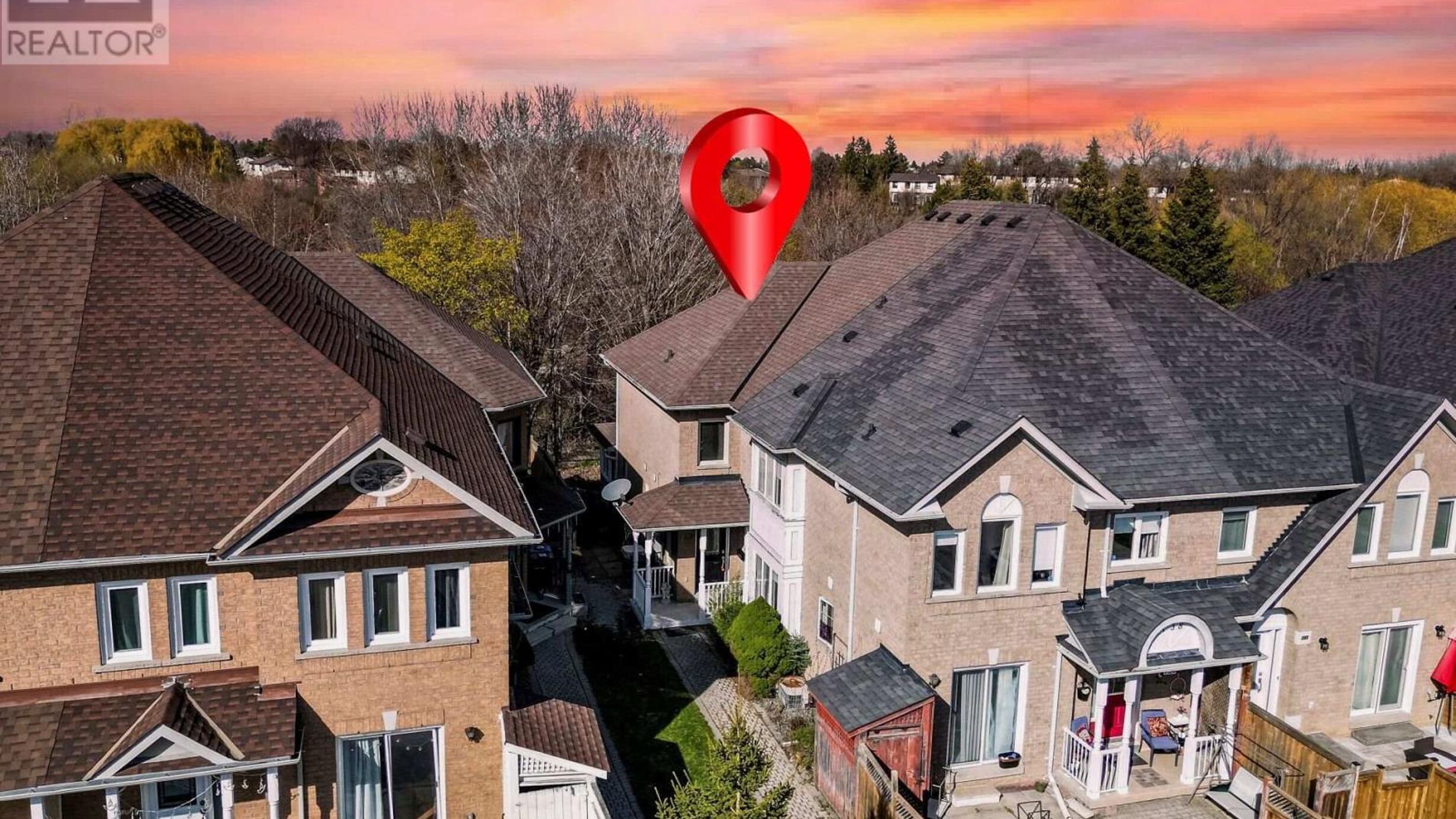 140 PRESSED BRICK DRIVE Image
