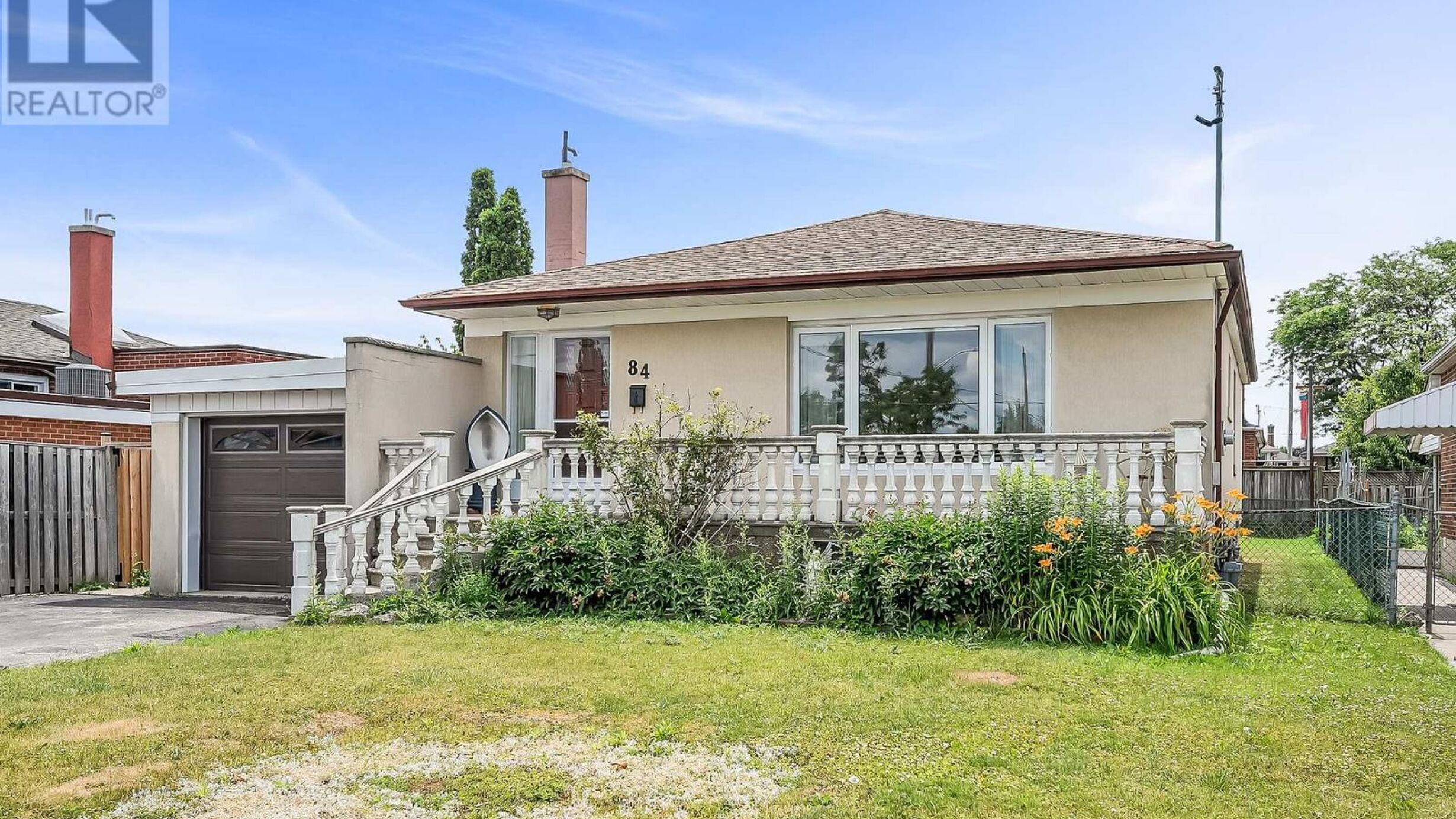 84 BLAYDON AVENUE Image