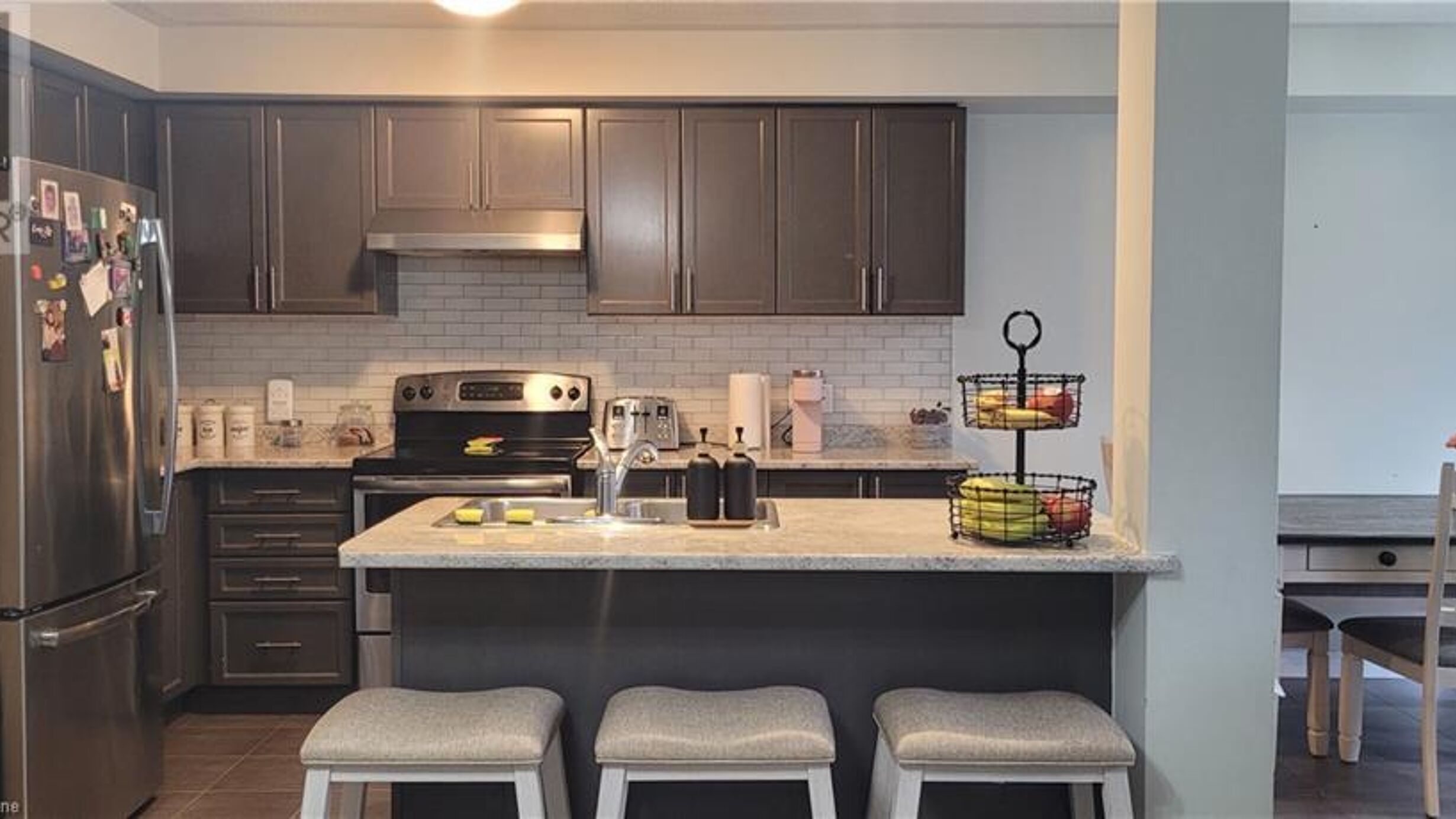 90 BLOOM Crescent Image