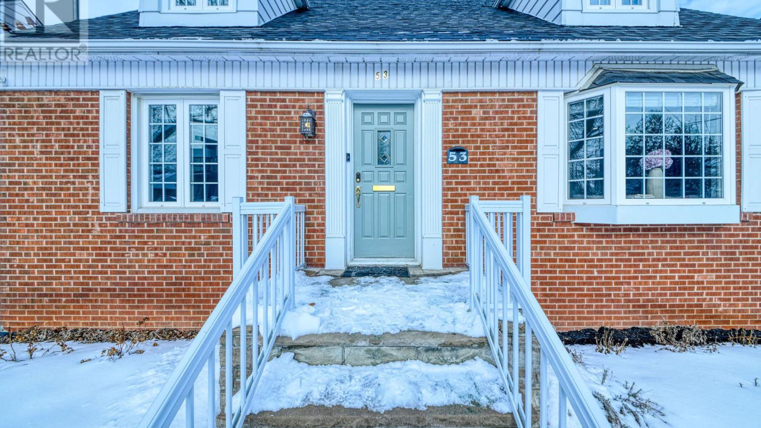 53 CRAIGMORE CRESCENT Image