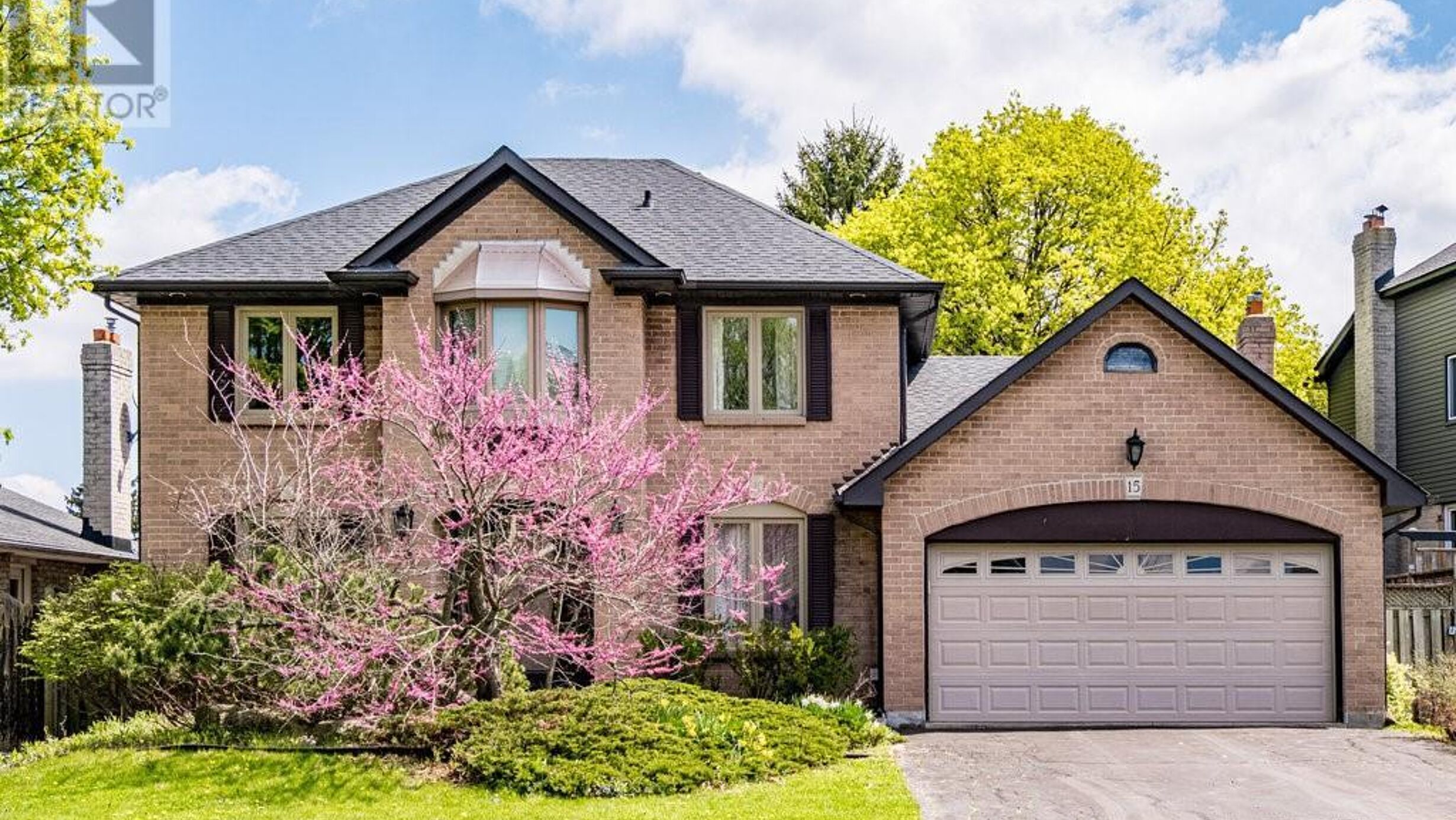 15 ONONDAGA Drive Image