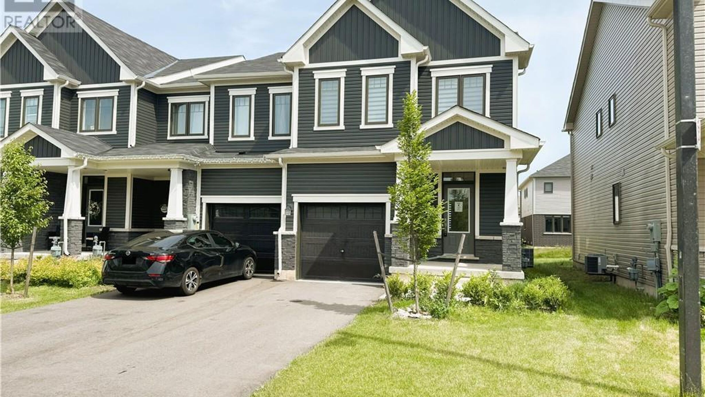 35 - 7789 KALAR ROAD Image
