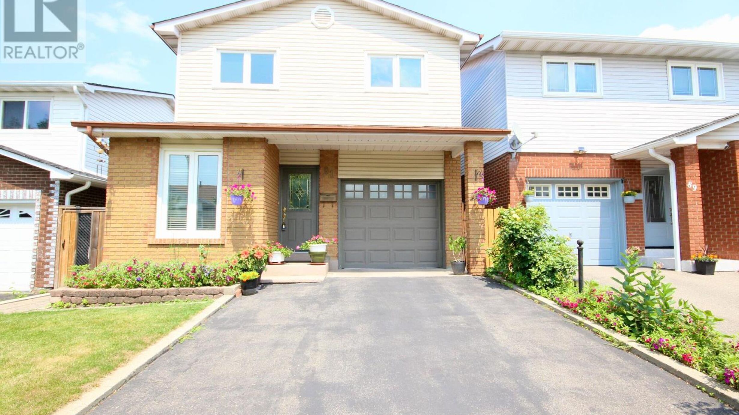 91 SIMMONS BOULEVARD Image