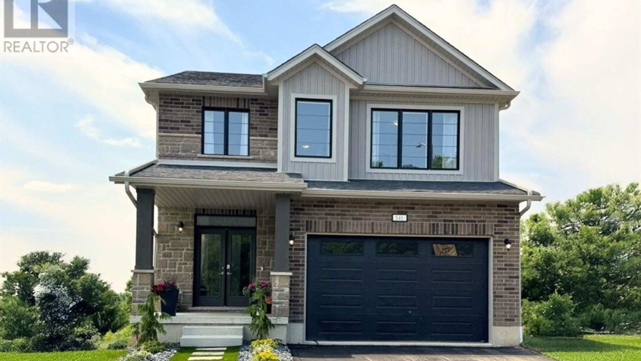 546 BENNINGER Drive Image